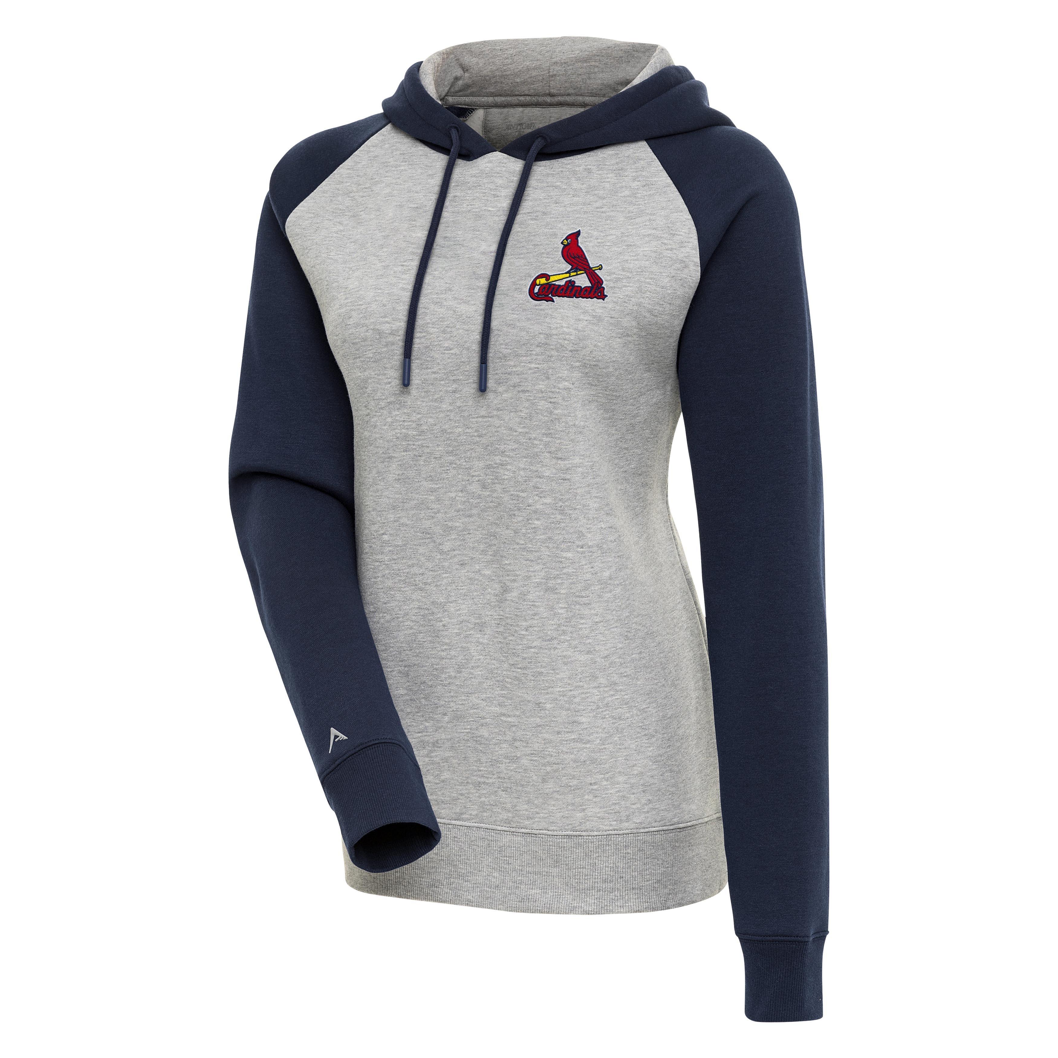 Color: GREY/NAVY