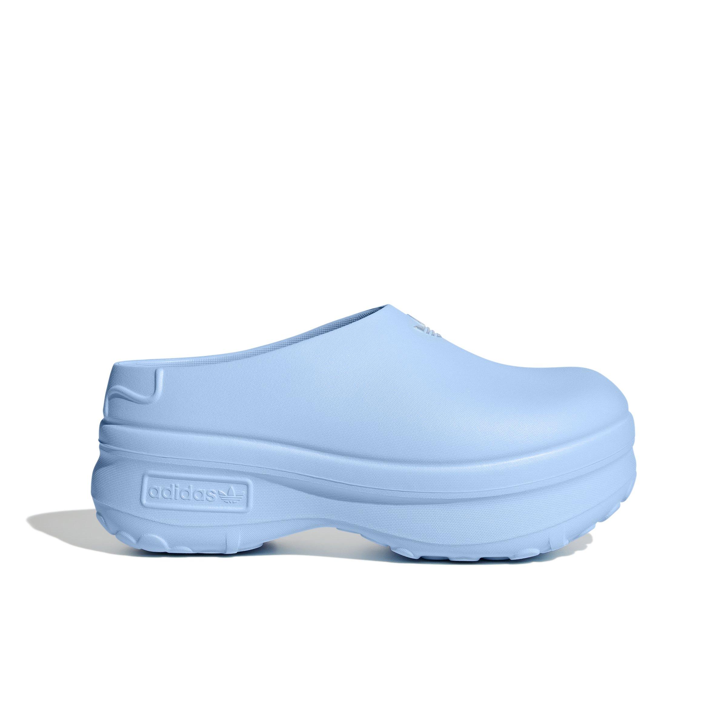 Color: SKY/GREY/SKY