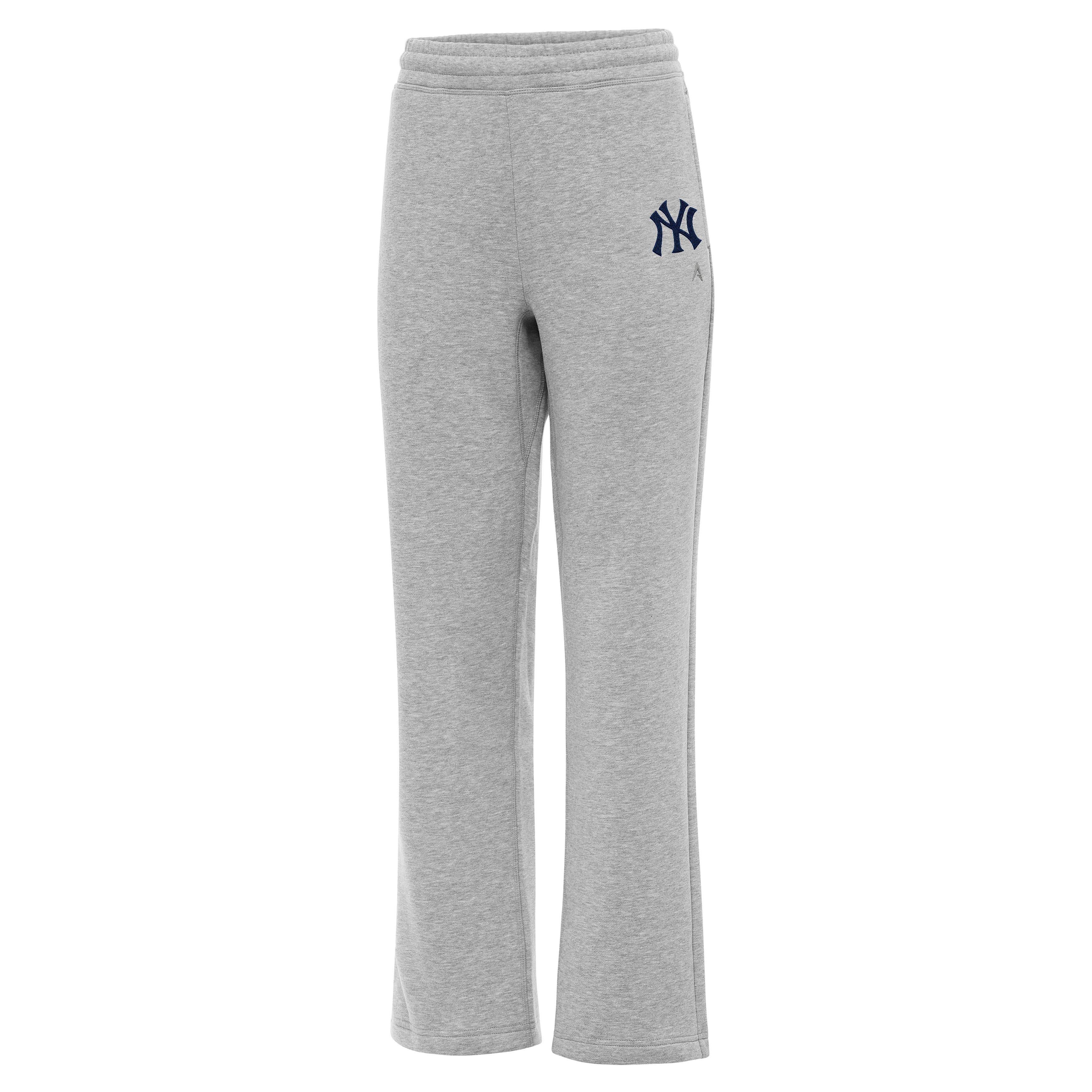 Color: GREY