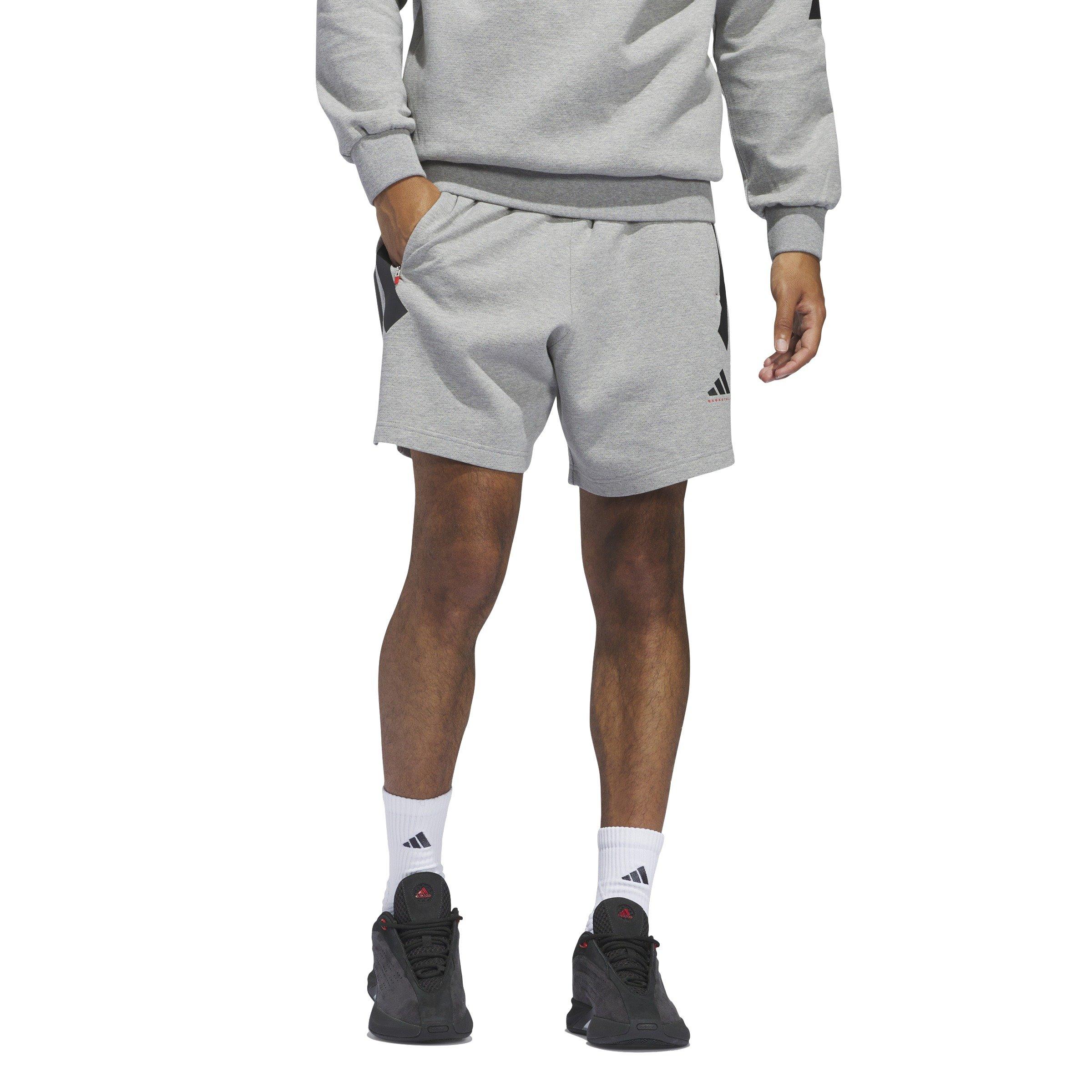 Color: GREY