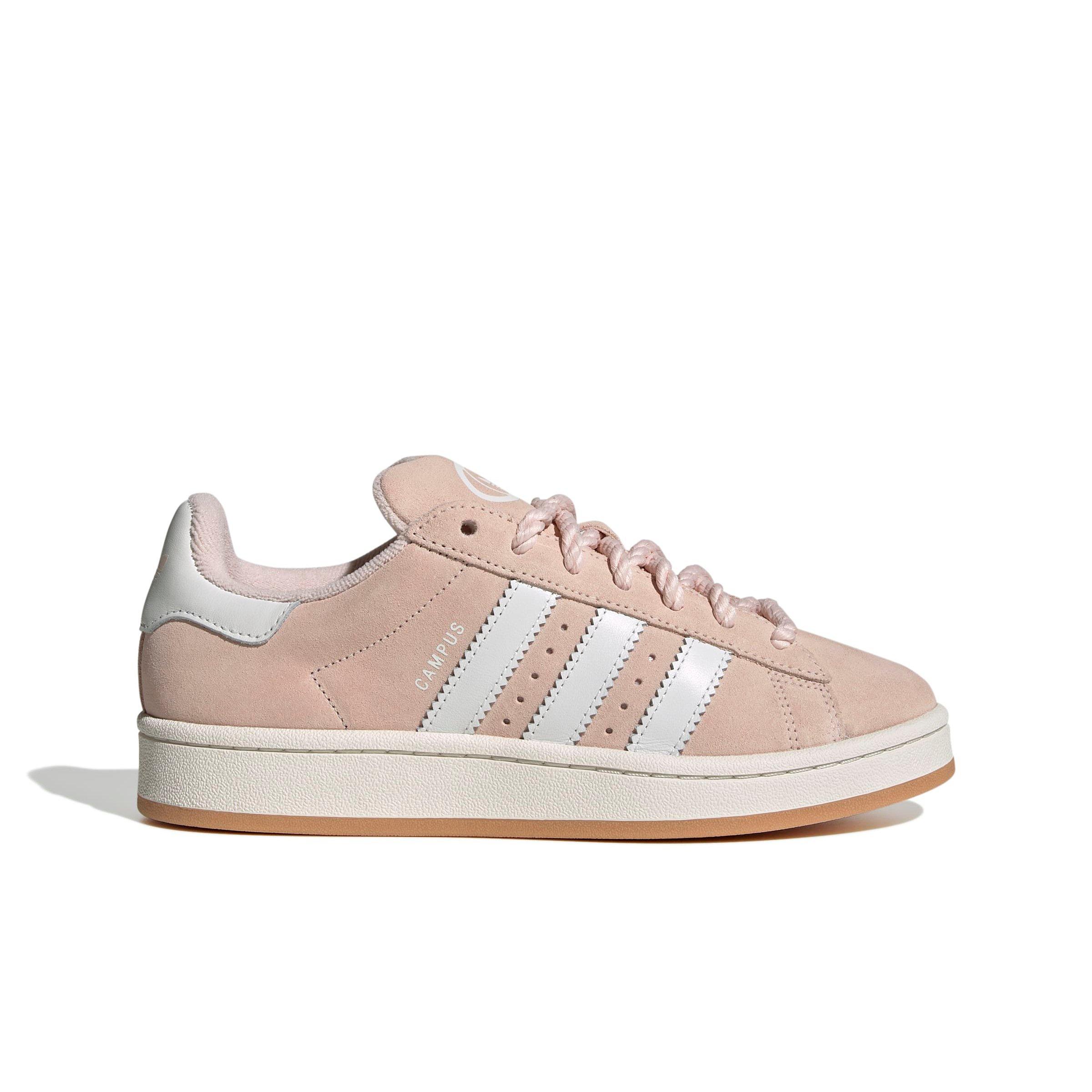 Color: QUARTZ/WHITE/GUM