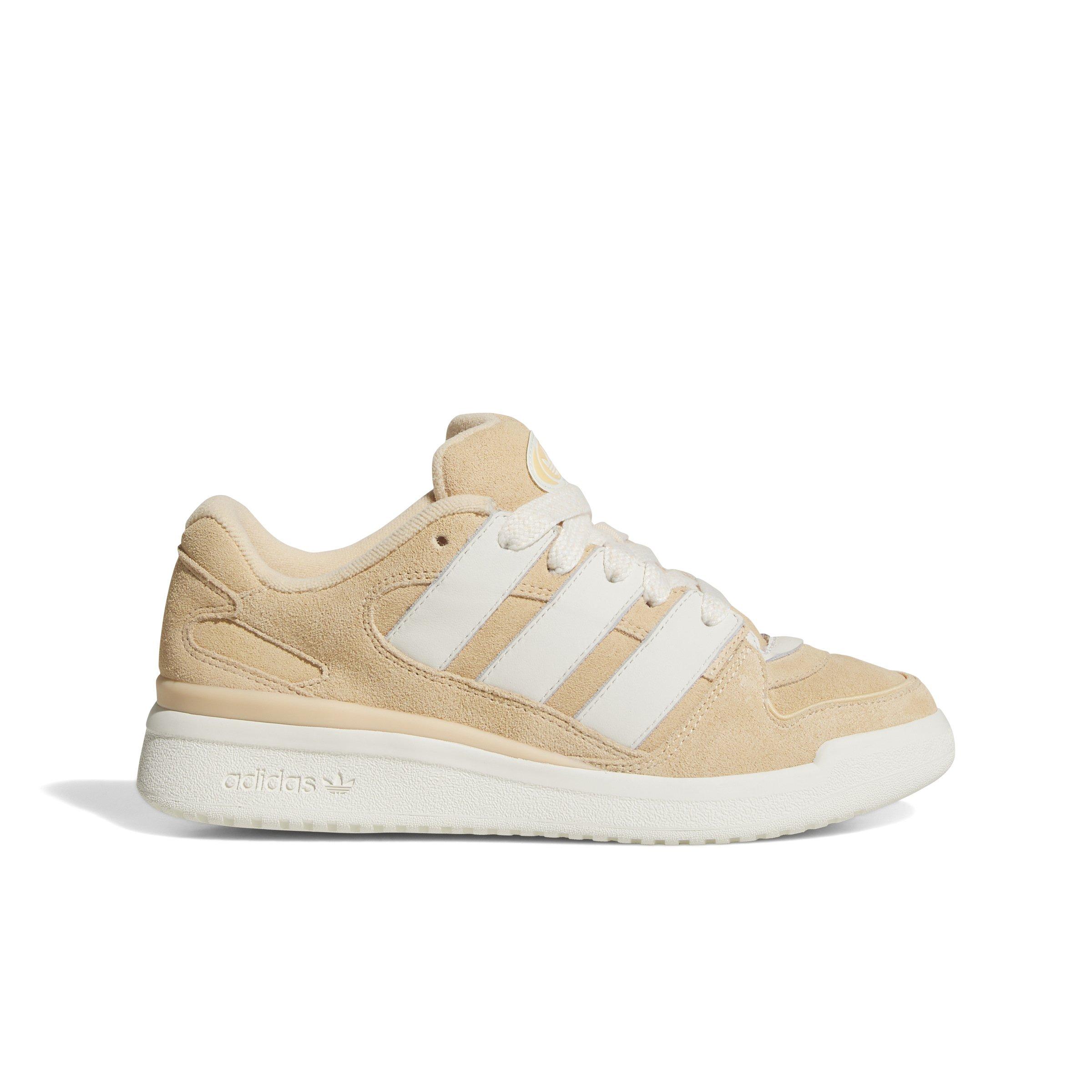 Color: OFF WHITE