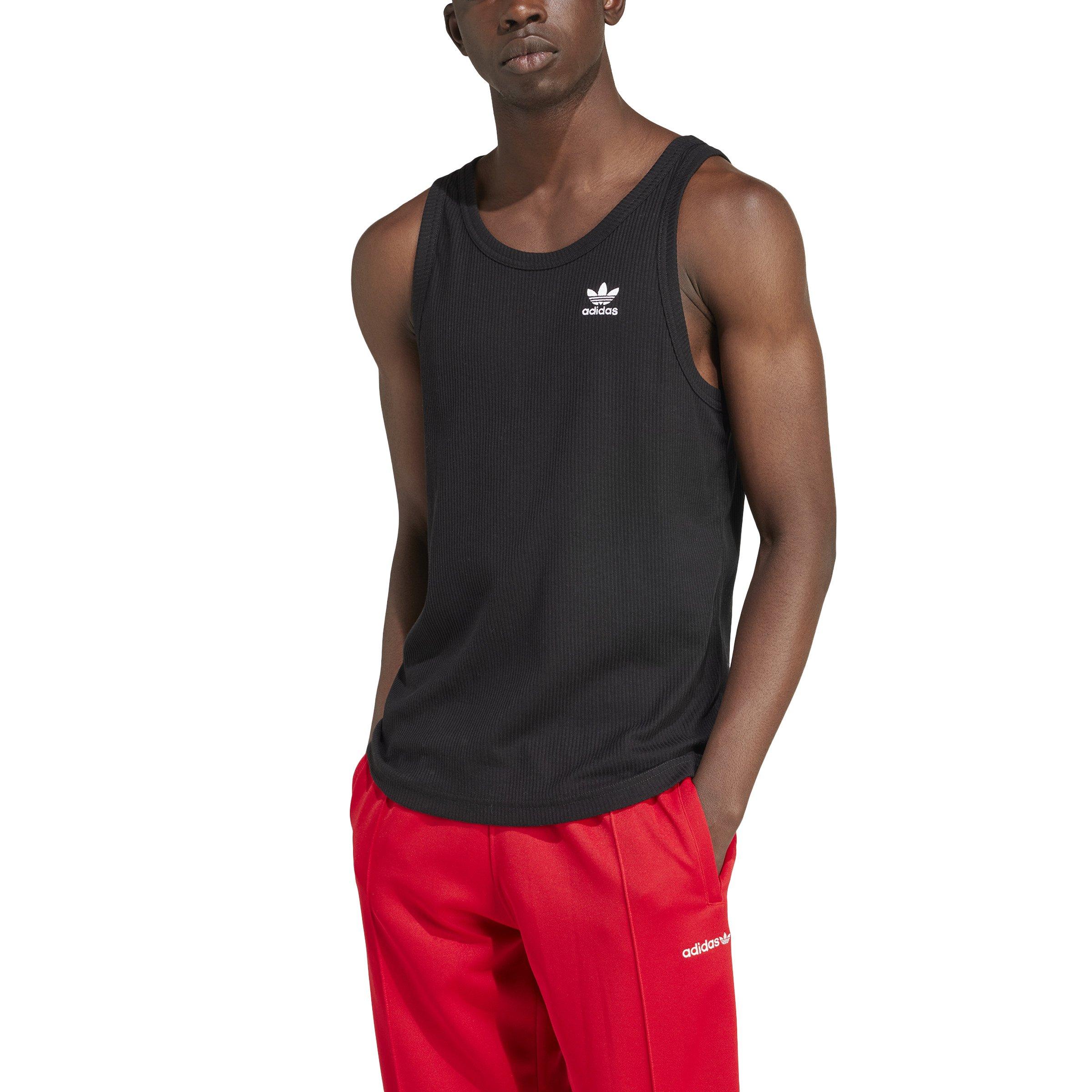 Color: BLACK