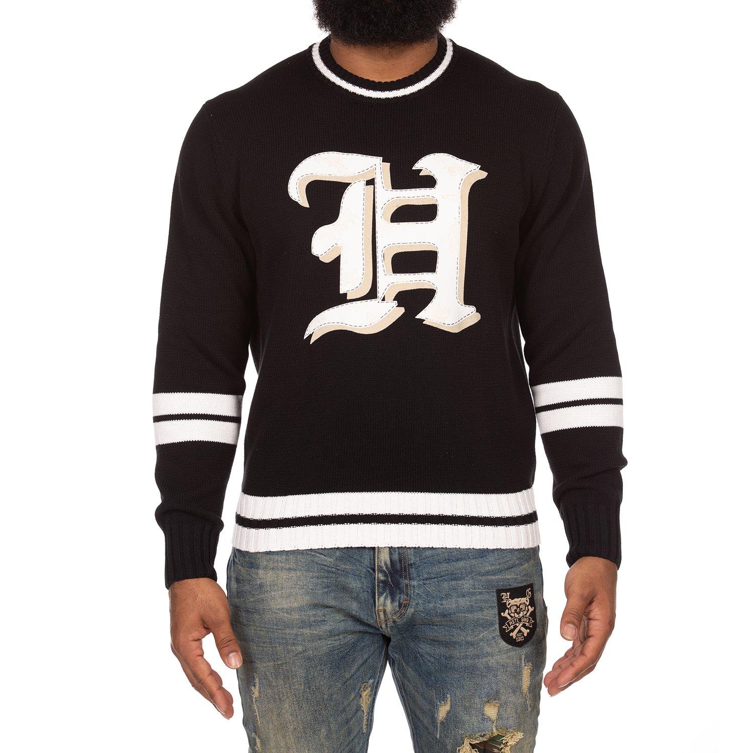 Color: BLACK