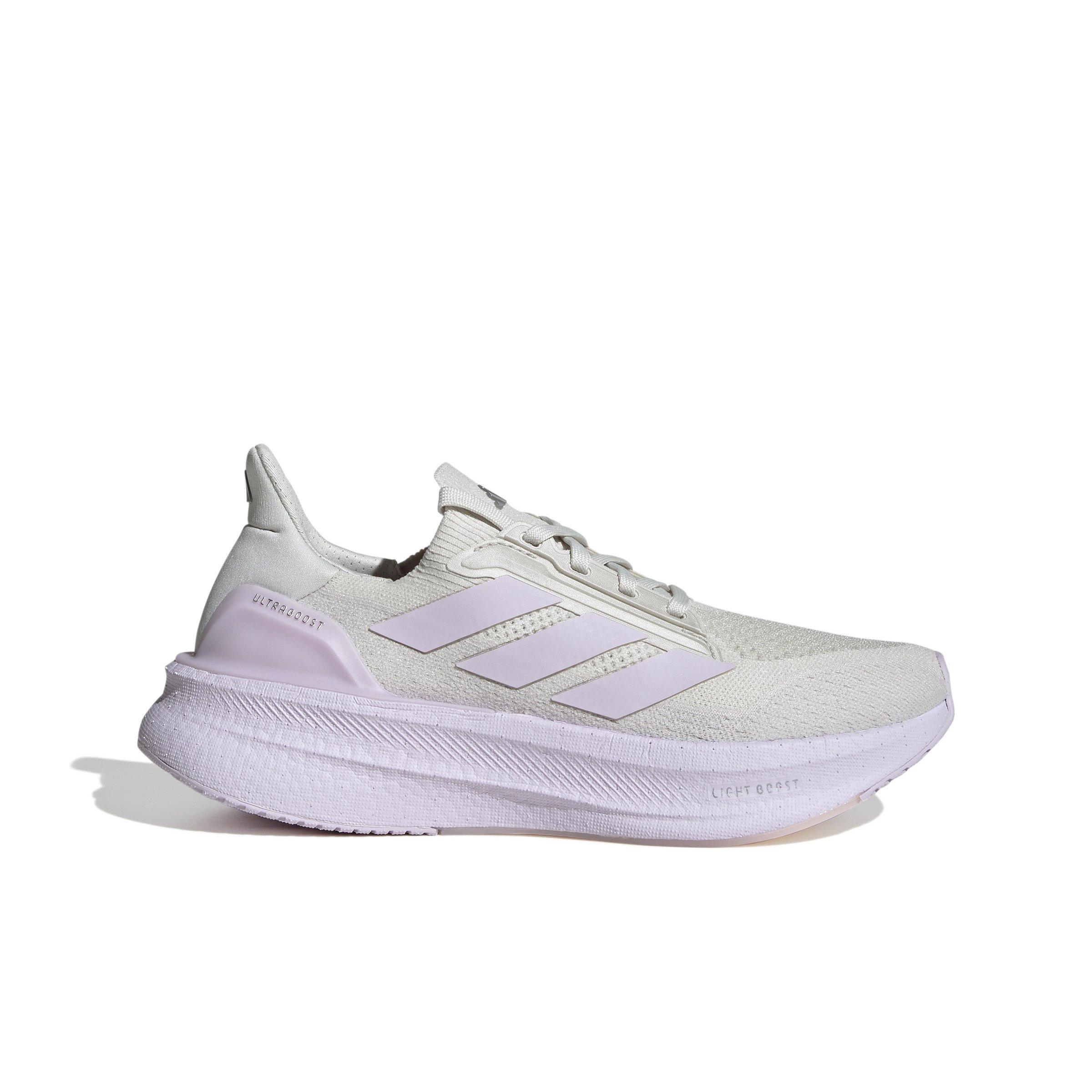 Color: GREY/LAVENDER/GREY
