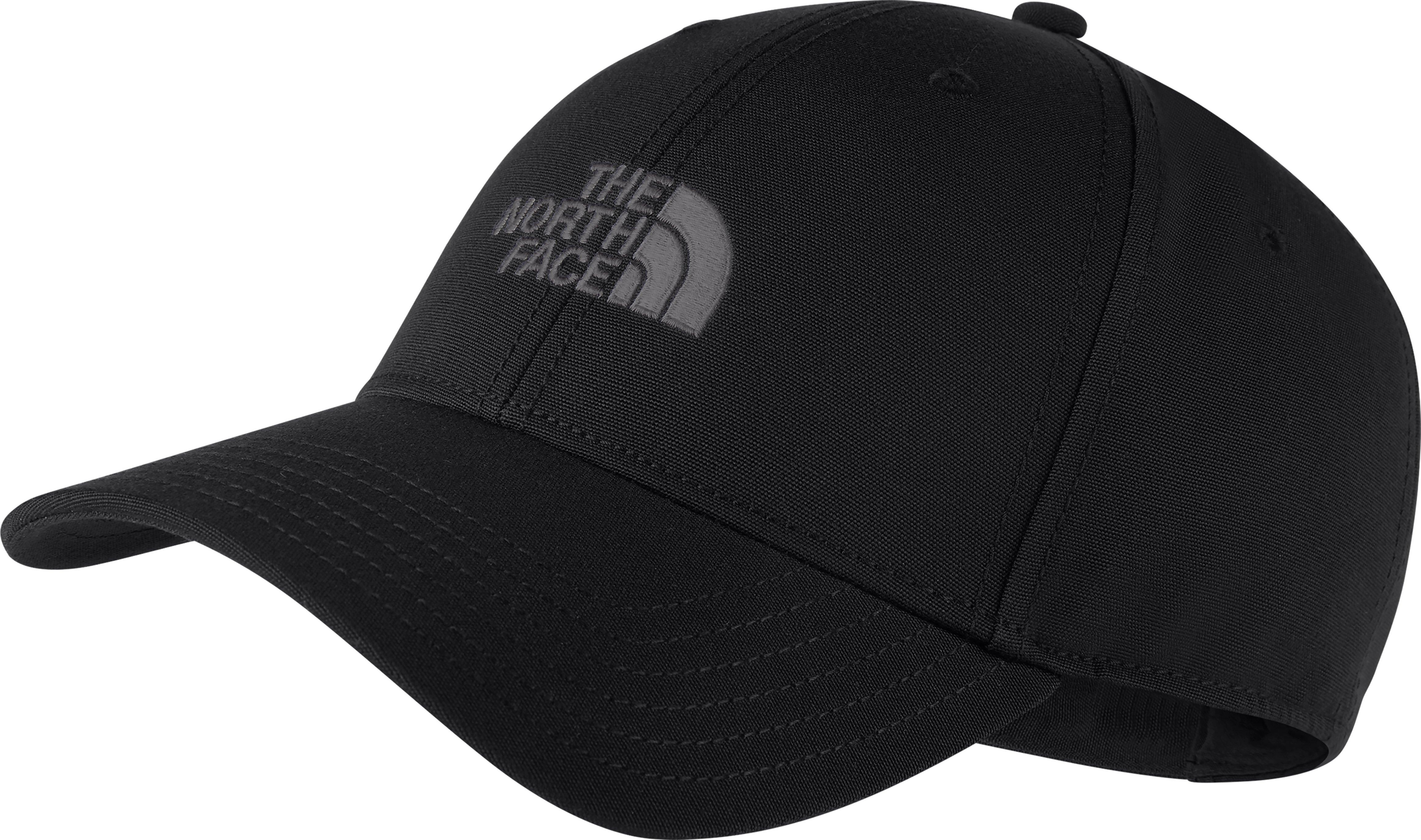Color: BLACK