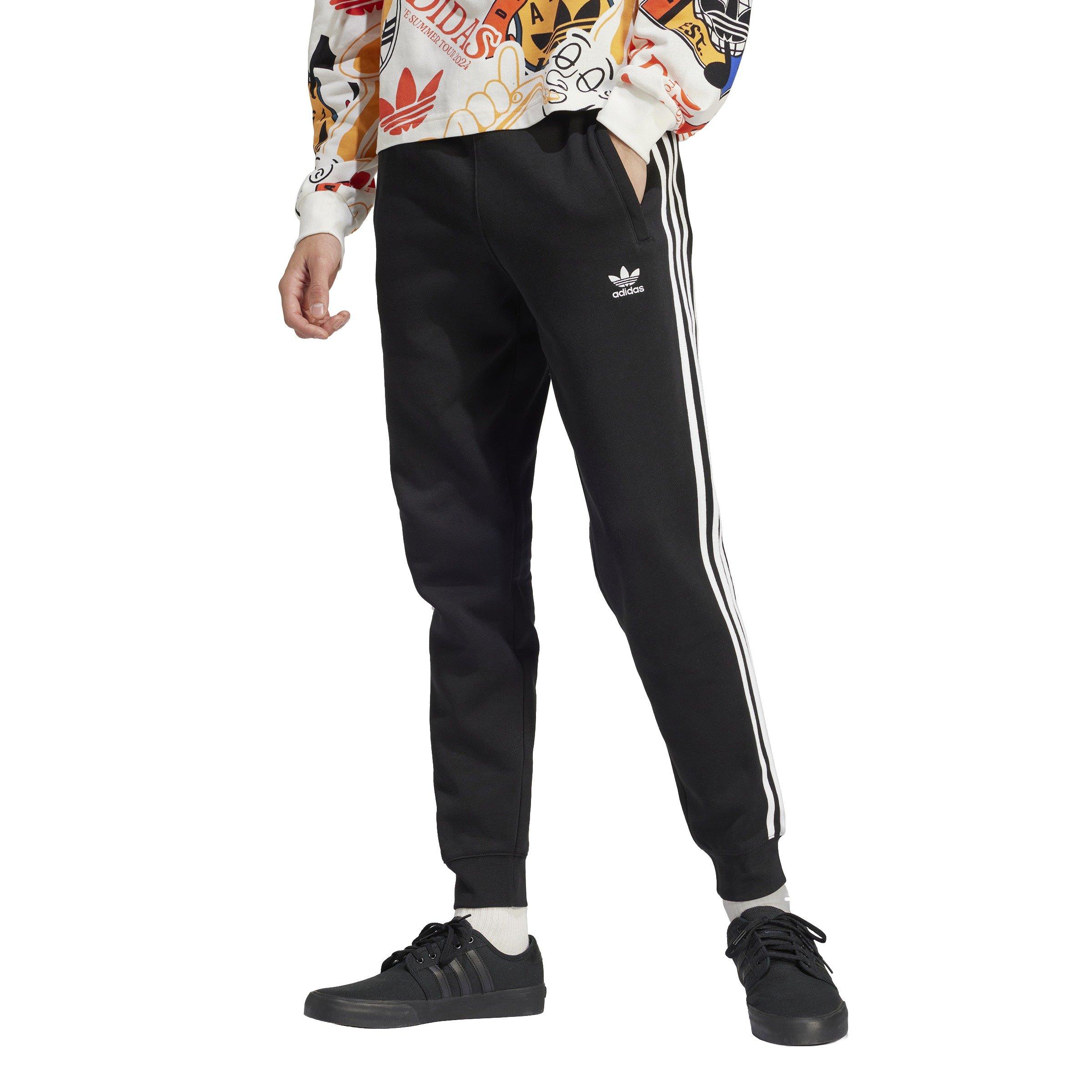 Color: BLACK