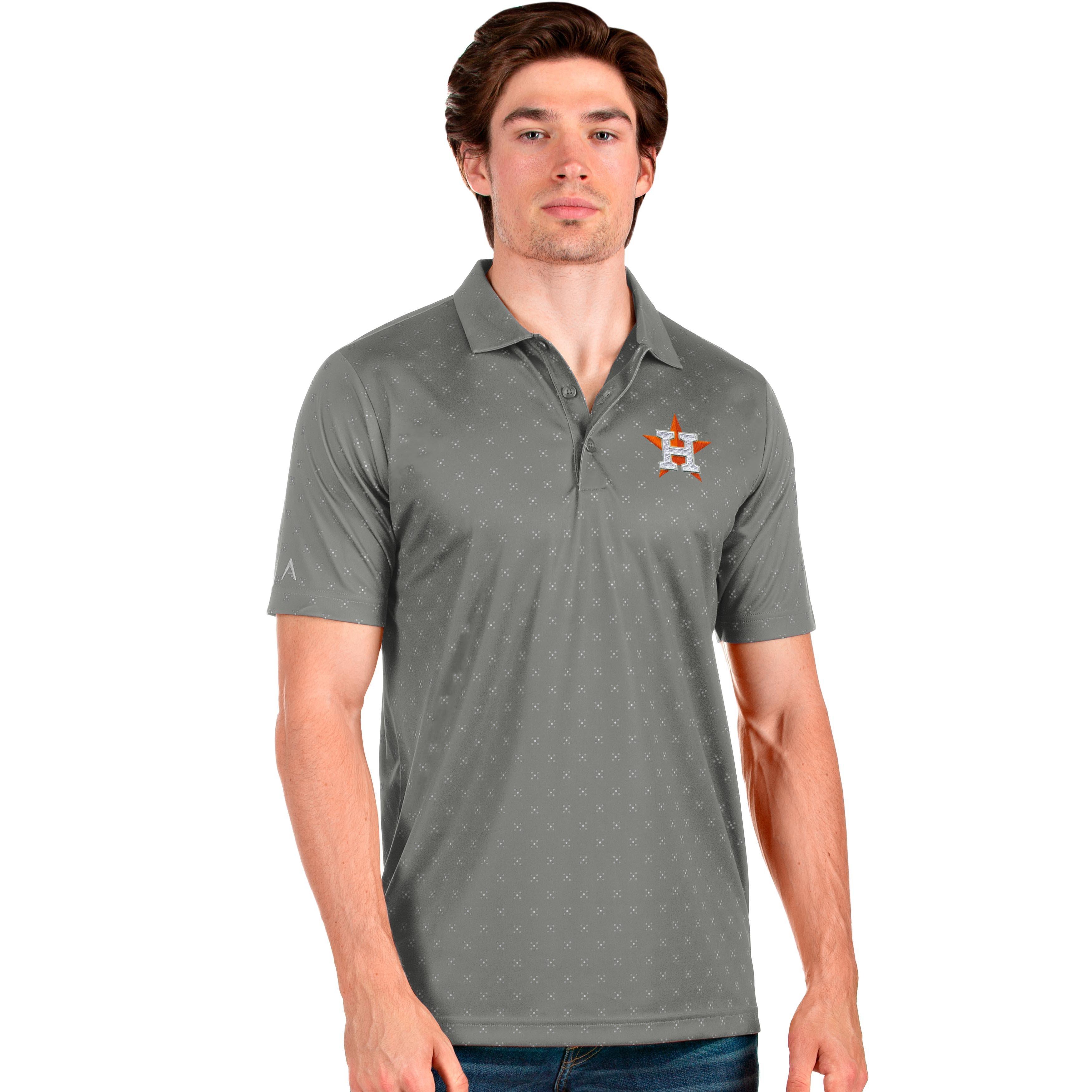 Color: GREY