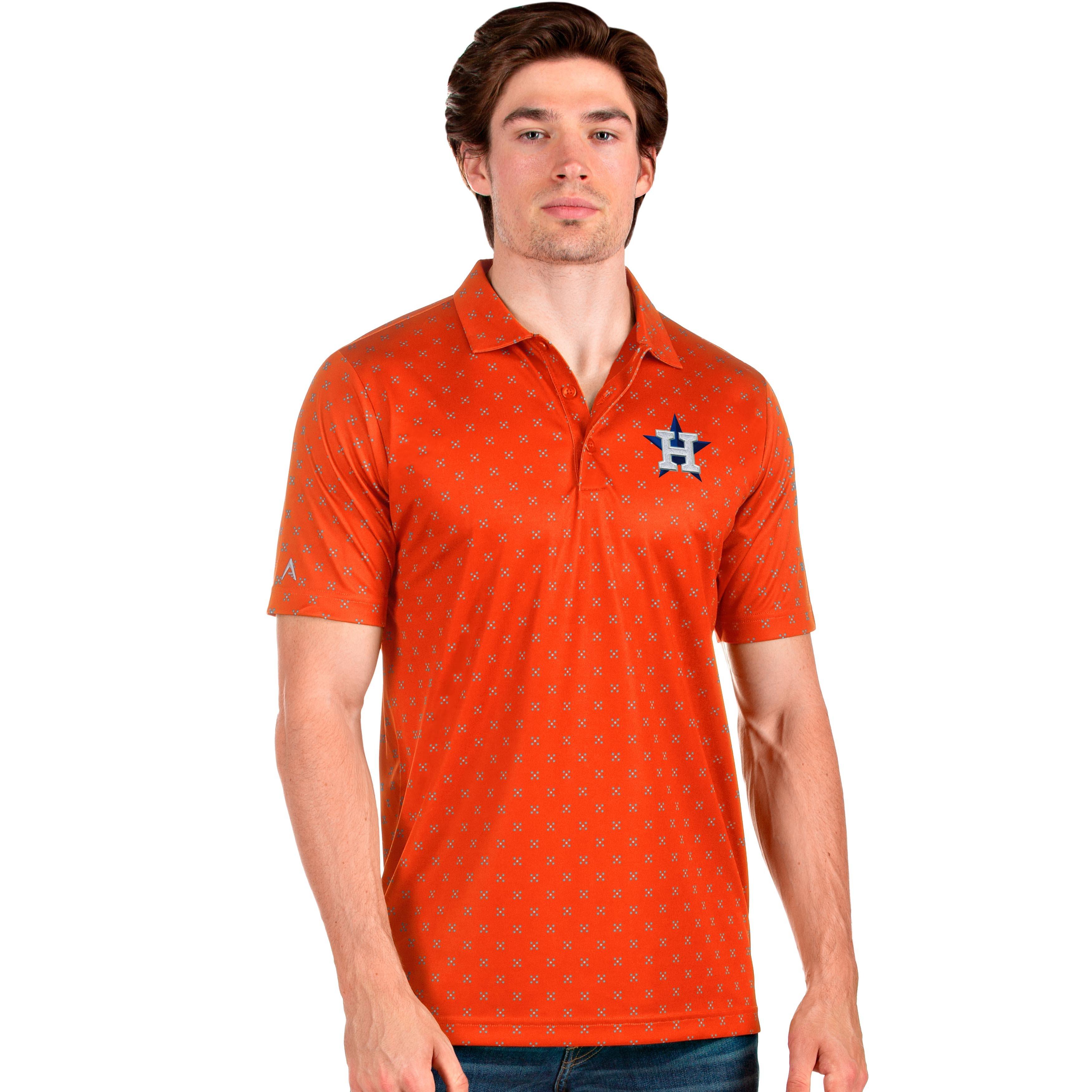 Color: ORANGE
