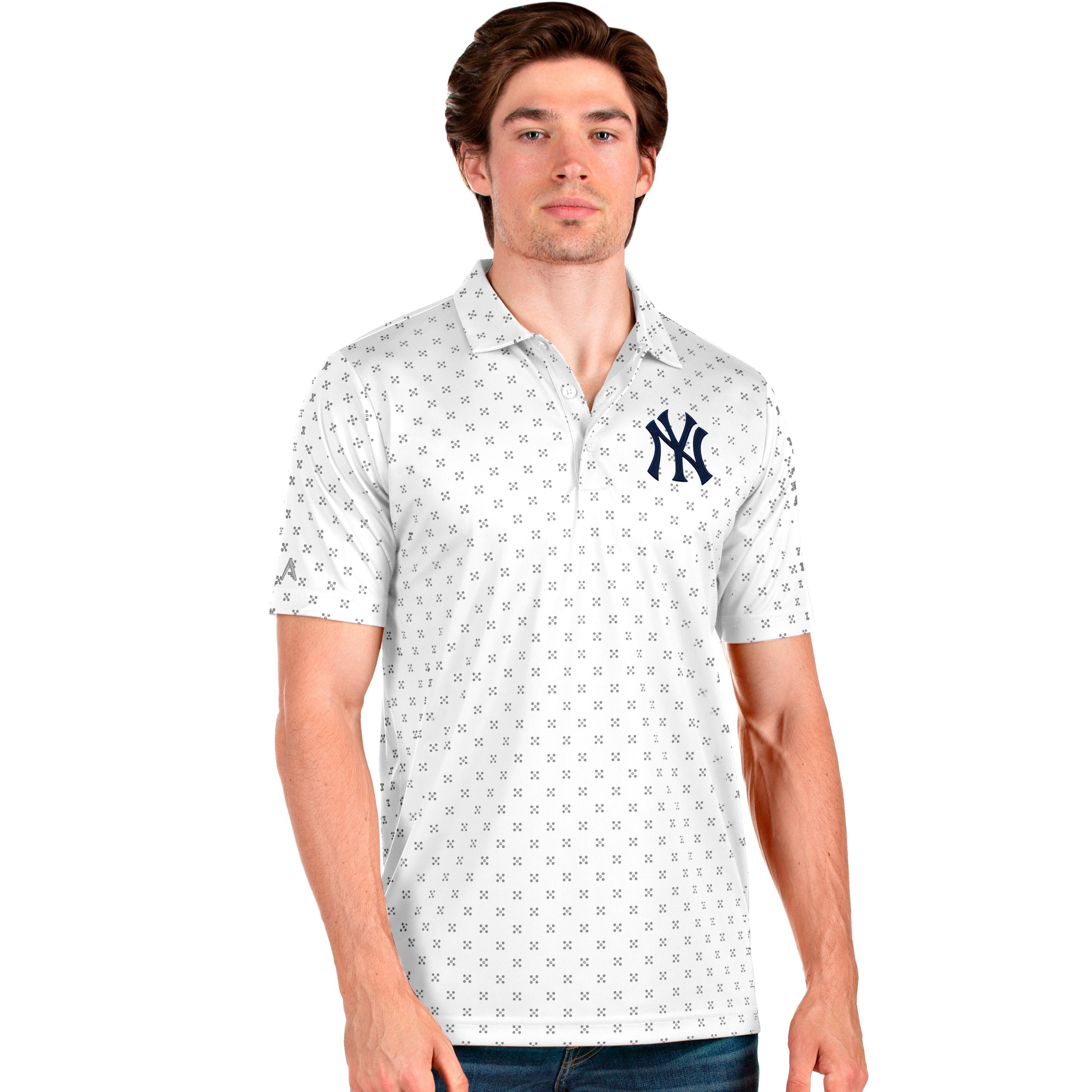 Color: WHITE/MULTI