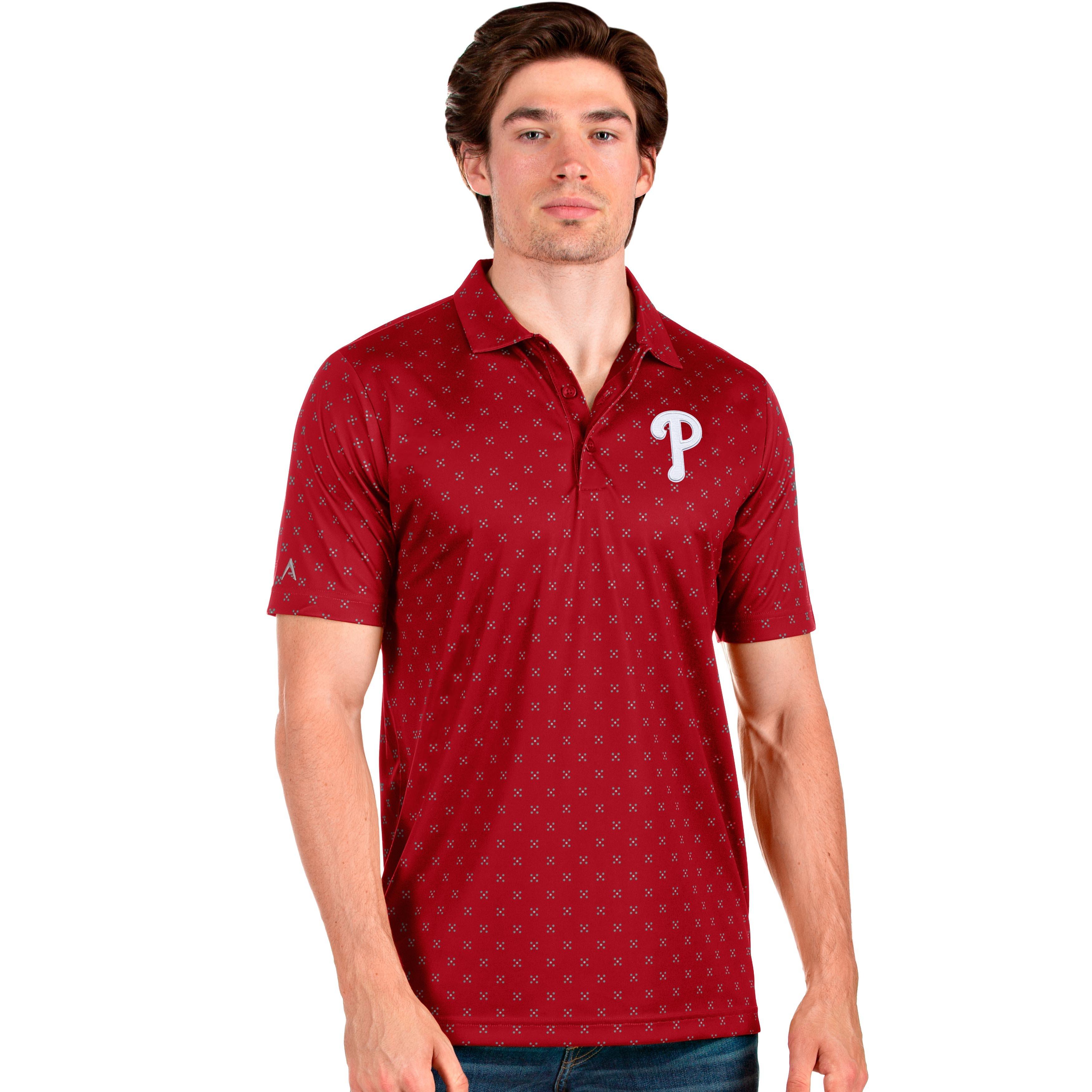 Color: RED