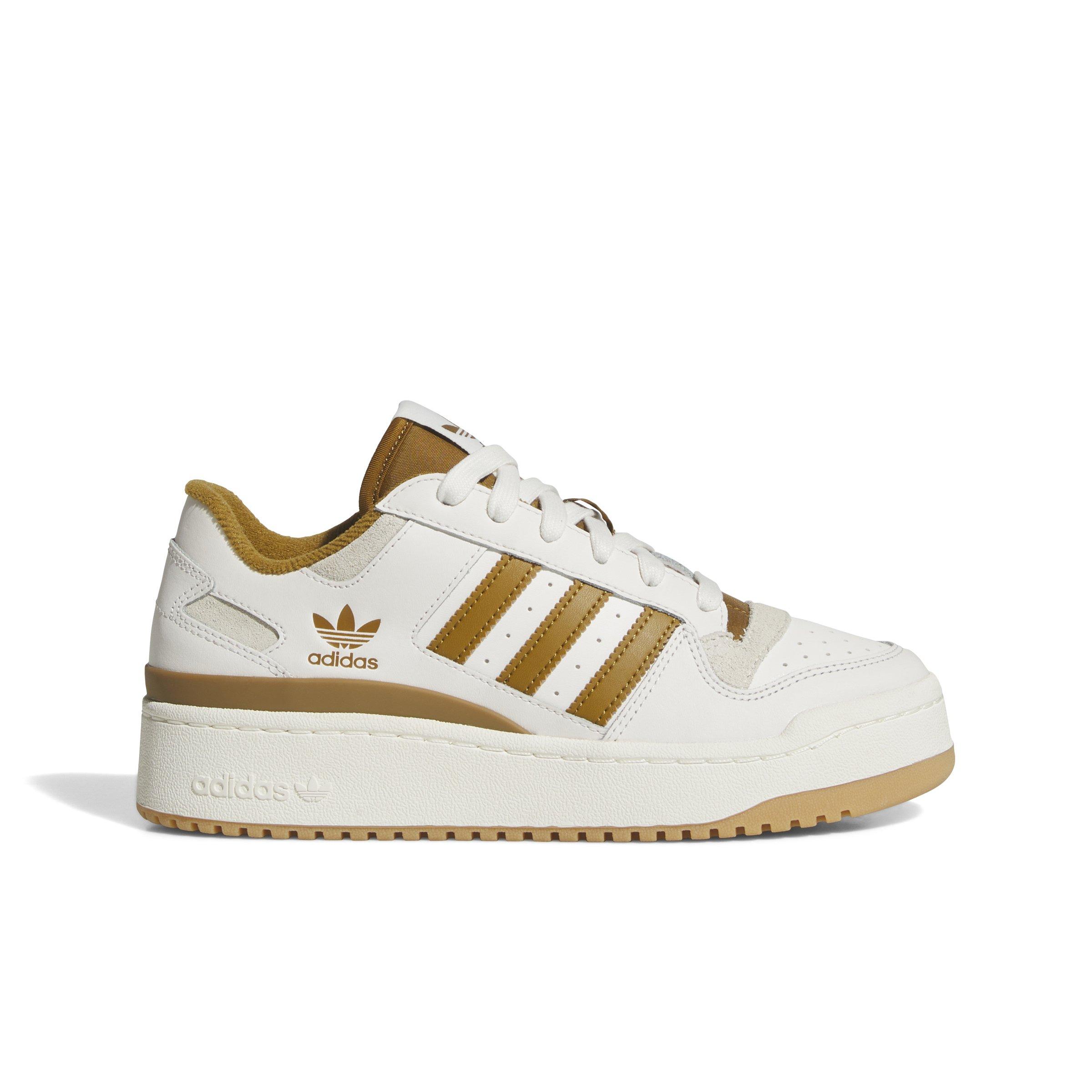 Color: WHITE/BRONZE/OFF WHITE
