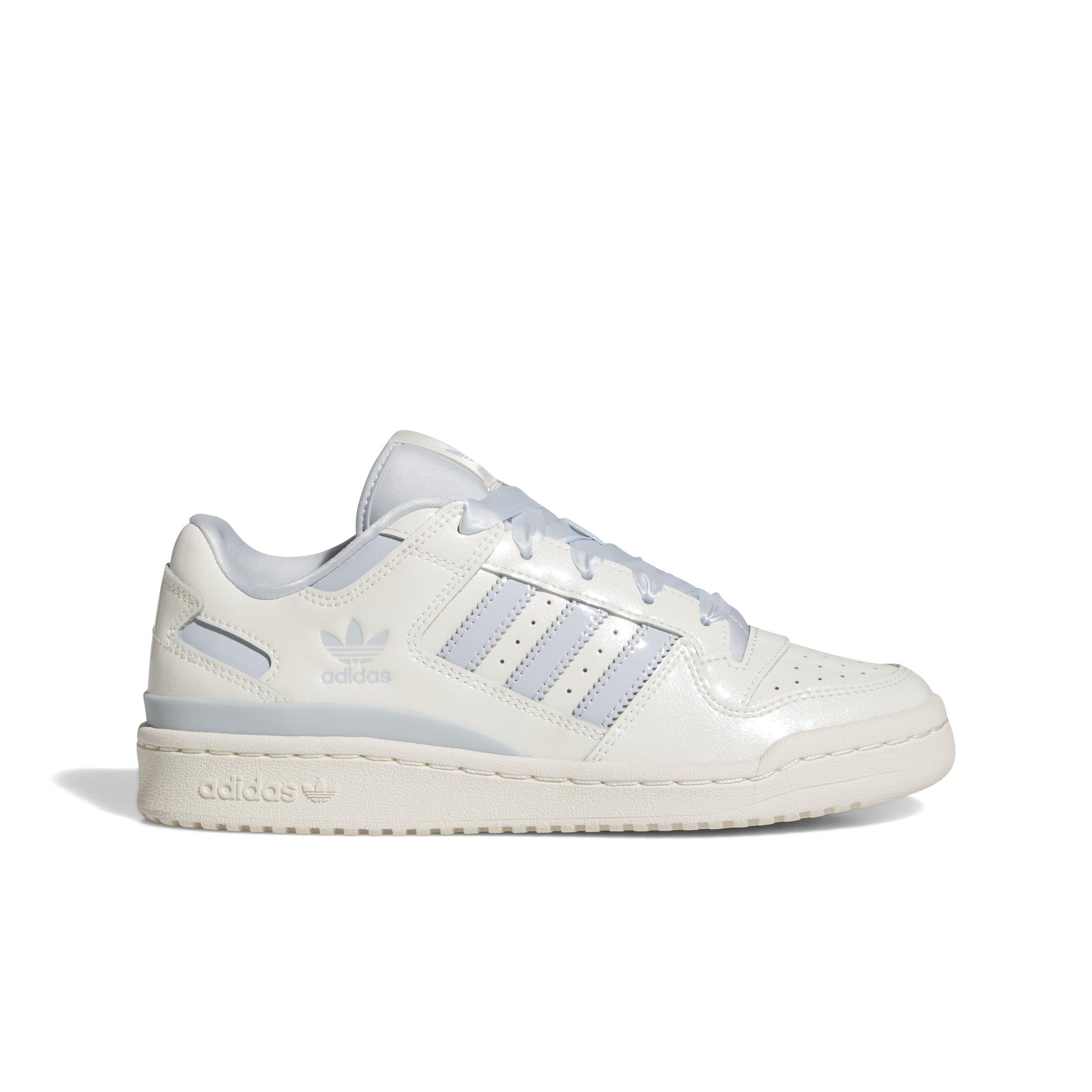 Color: OFF WHITE/BLUE/OFF WHITE