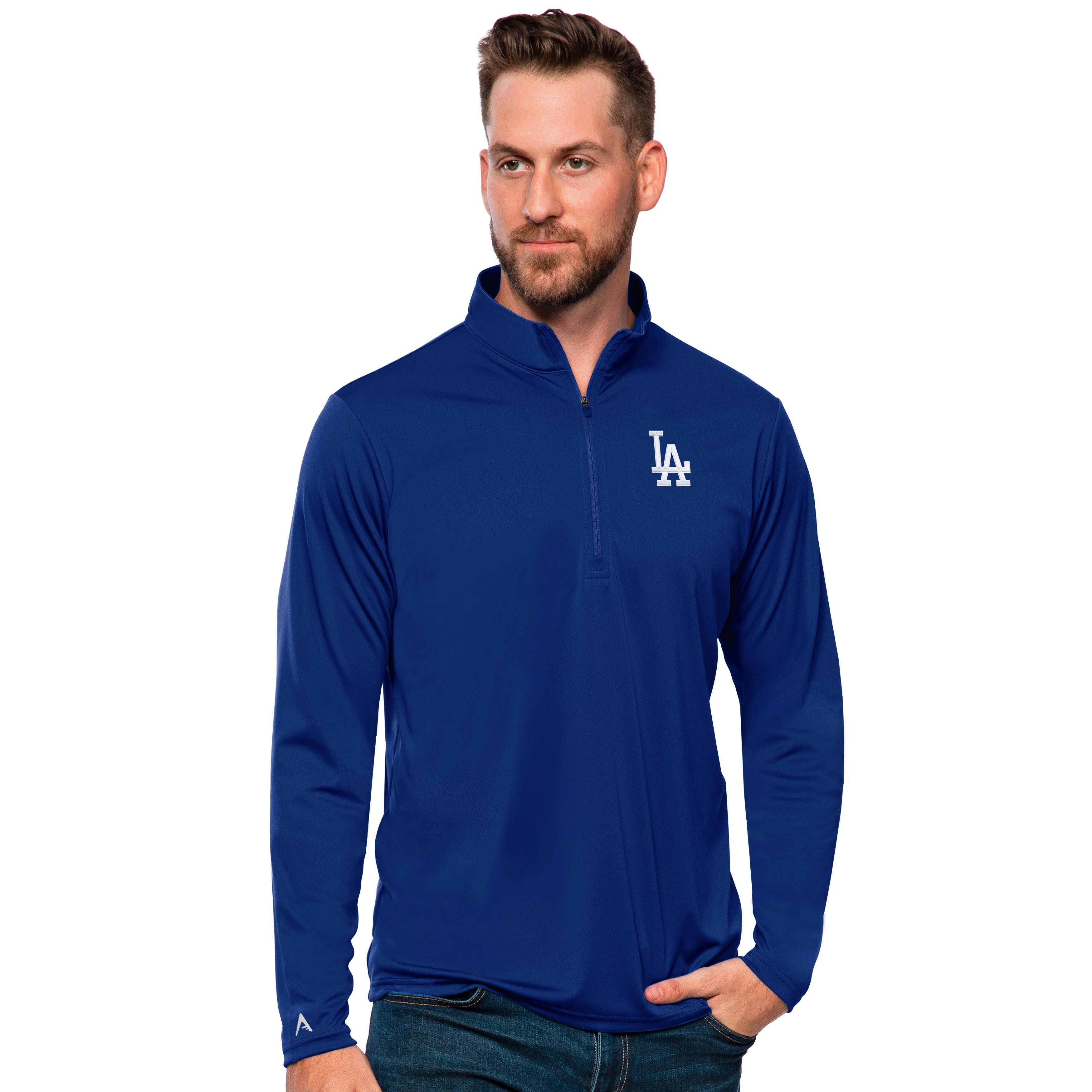 Color: ROYAL