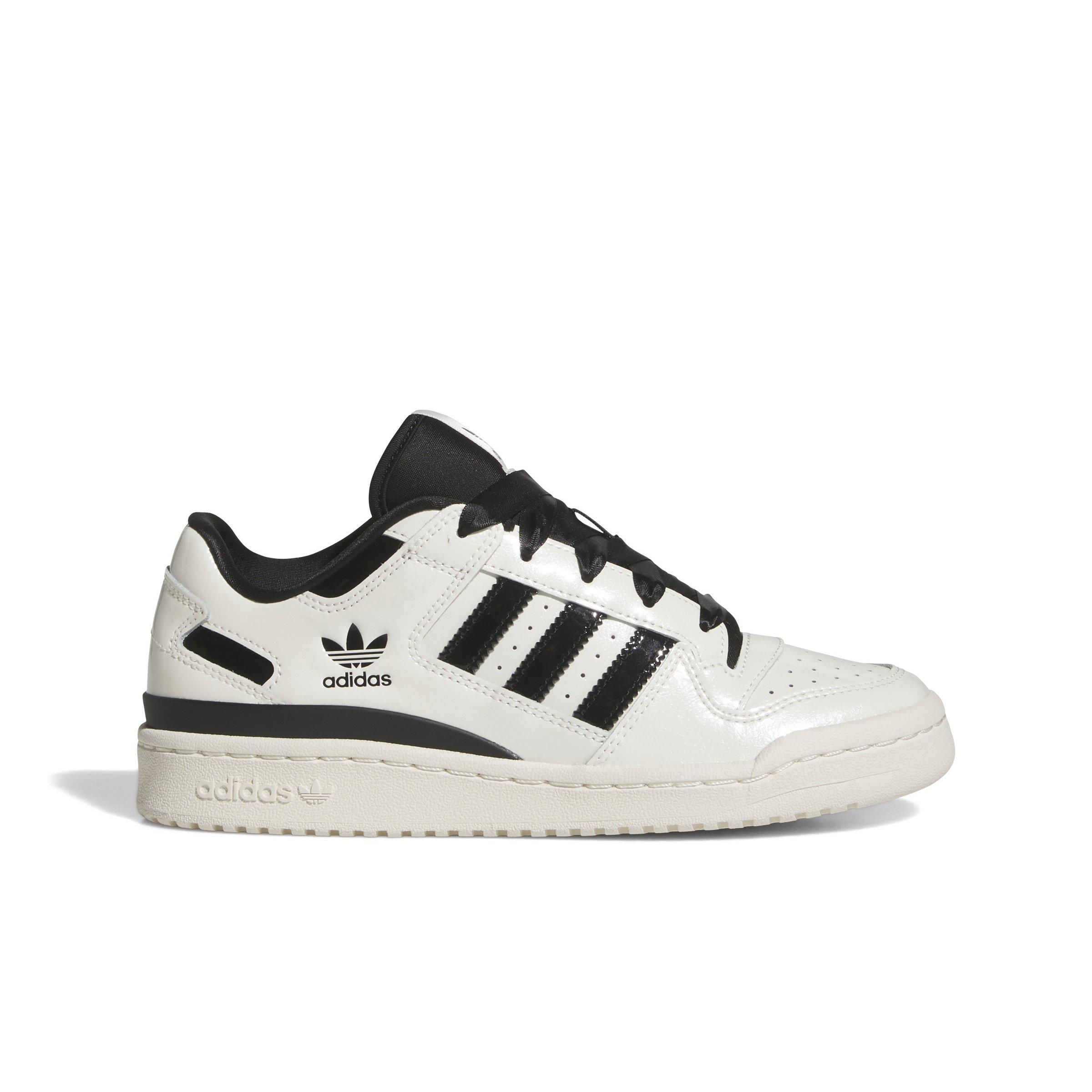 Color: OFF WHITE/BLACK/OFF WHITE