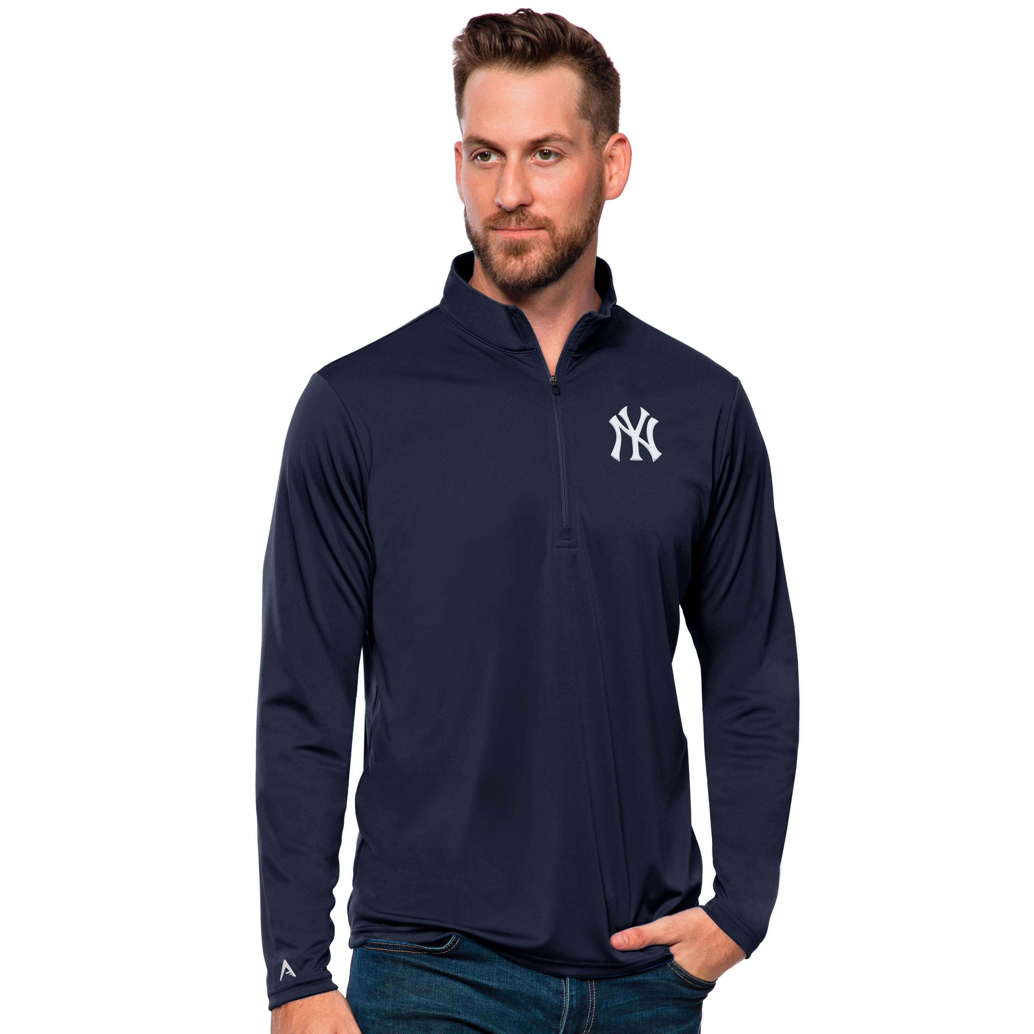 Color: NAVY