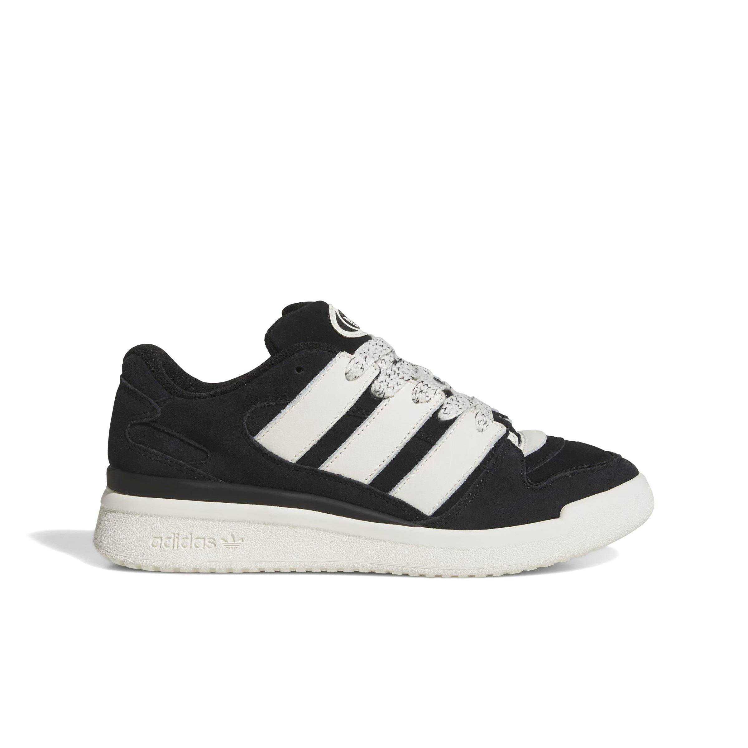 Color: BLACK/OFF WHITE/OFF WHITE