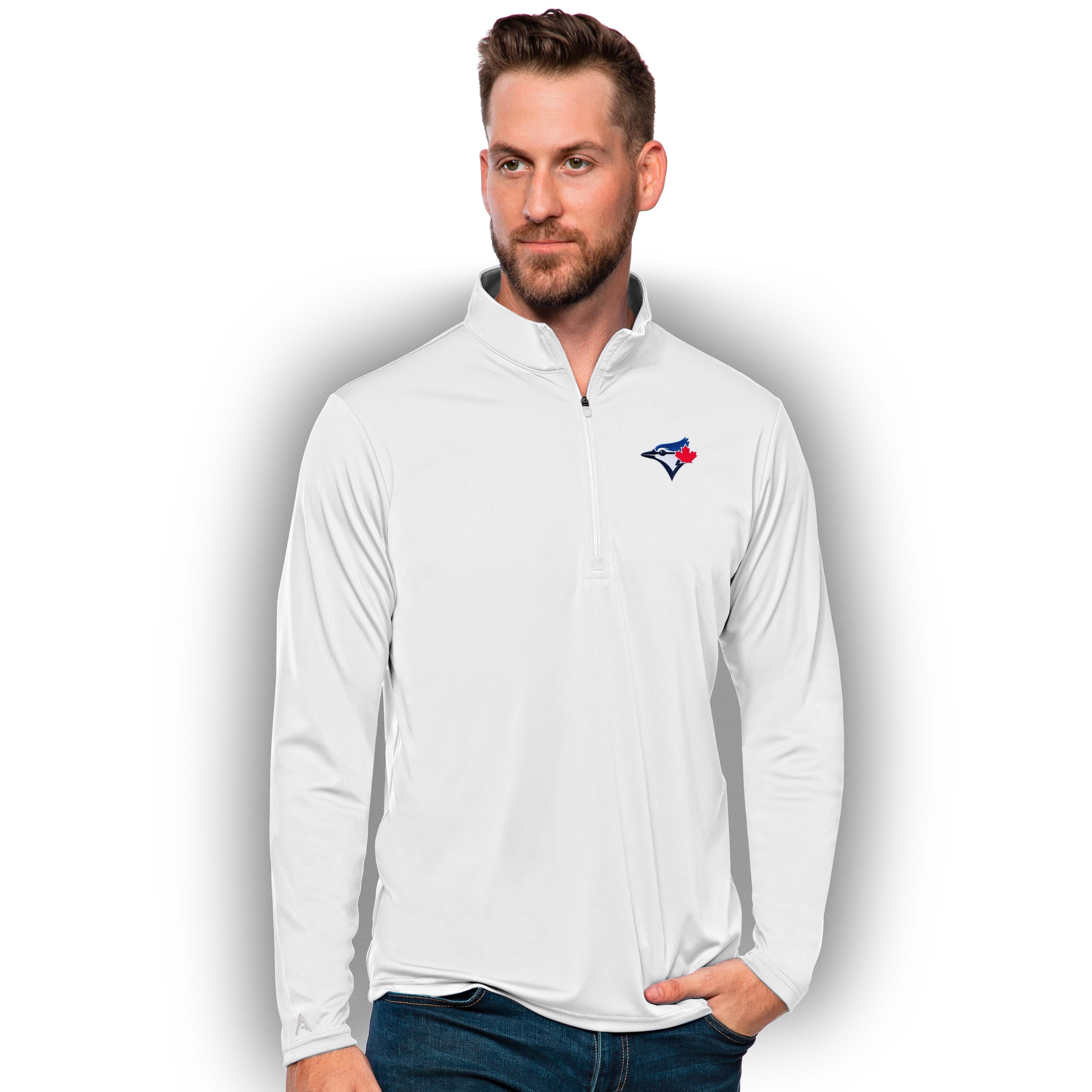 Color: WHITE