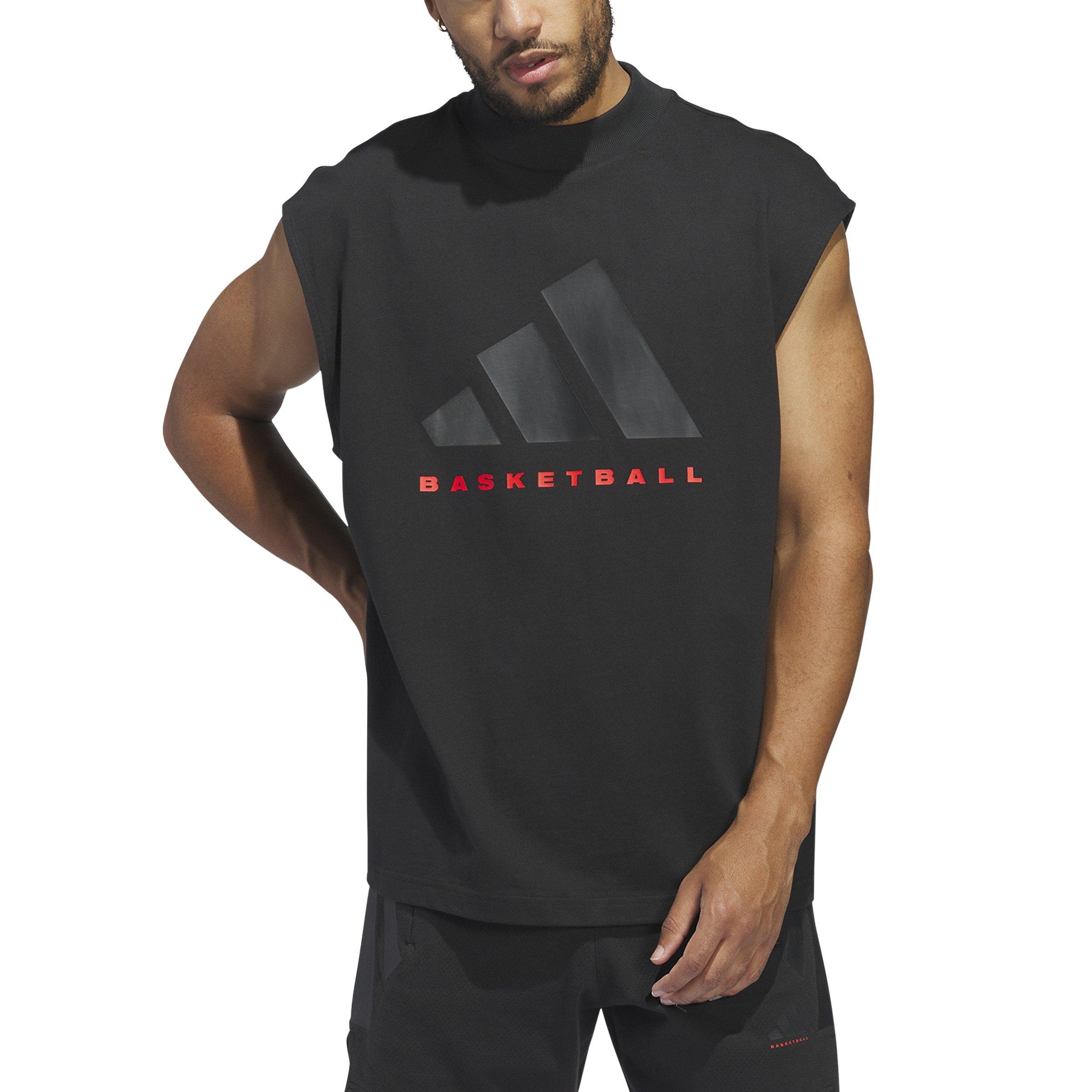 Color: BLACK