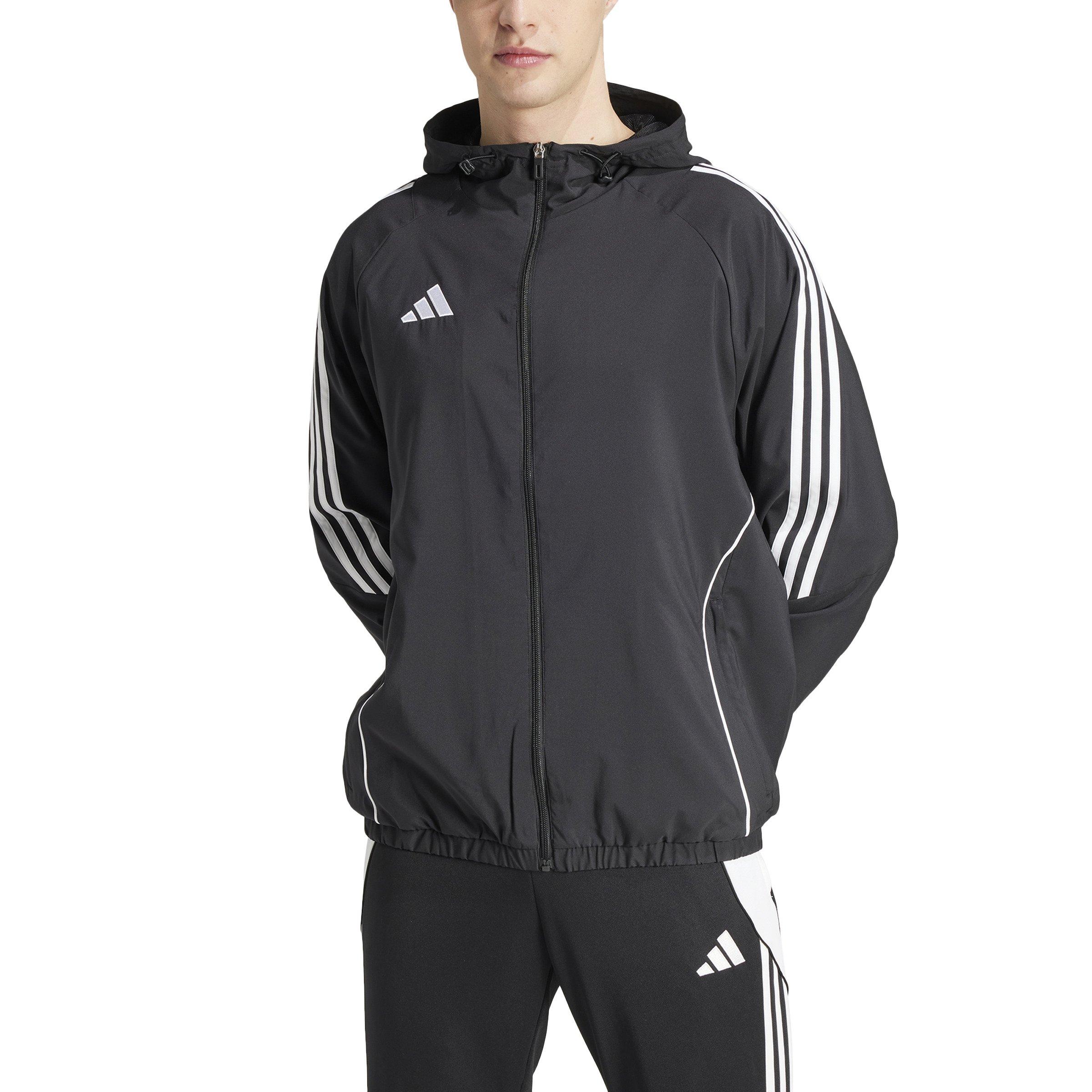 Color: BLACK