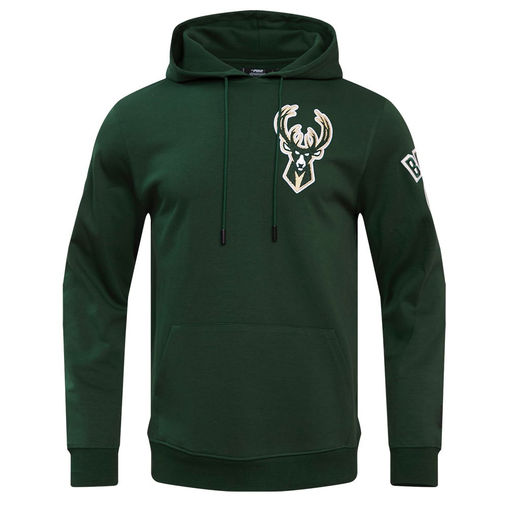 Color: FOREST GREEN