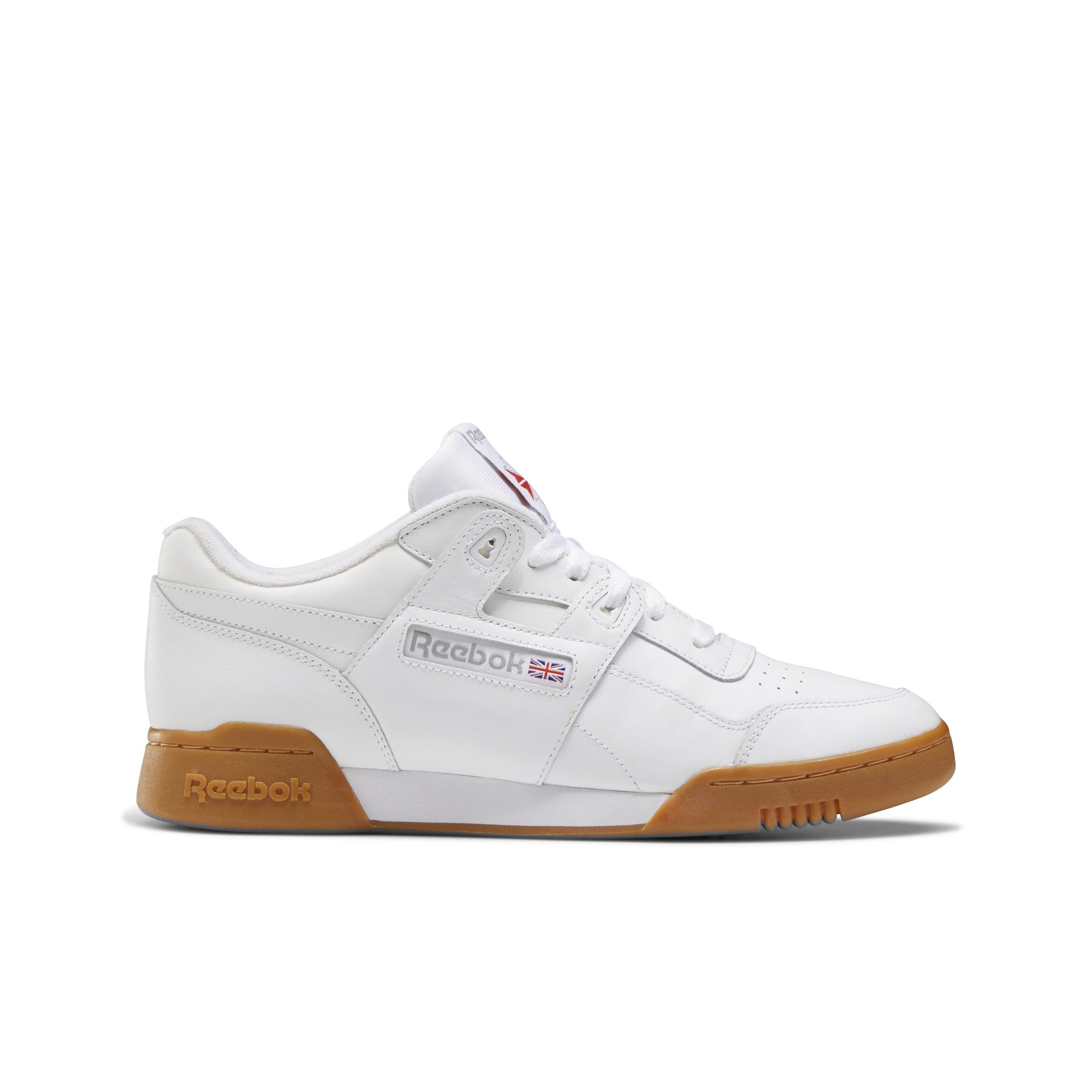 Color: WHITE/CARBON/RED/ROYAL