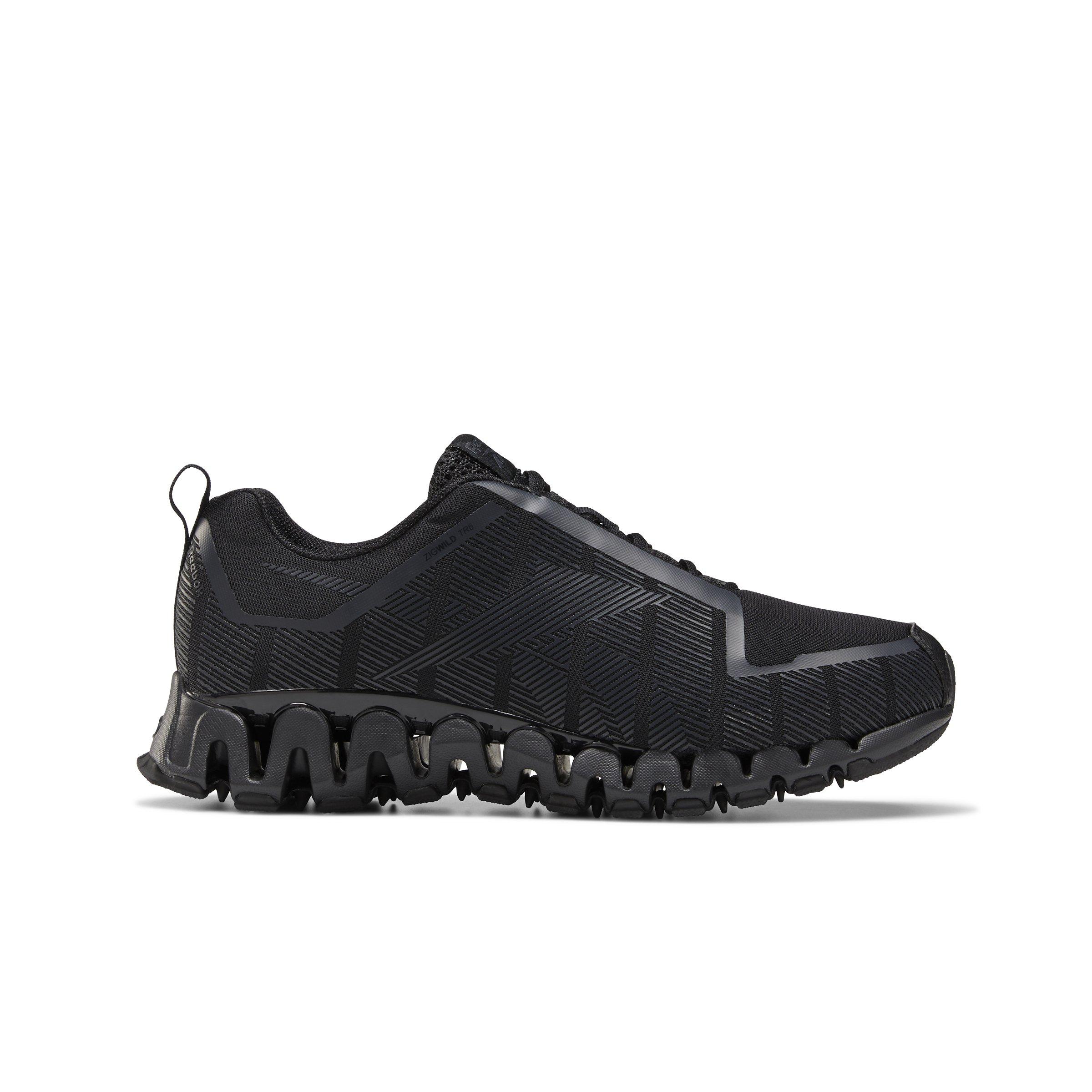 Color: BLACK/GREY