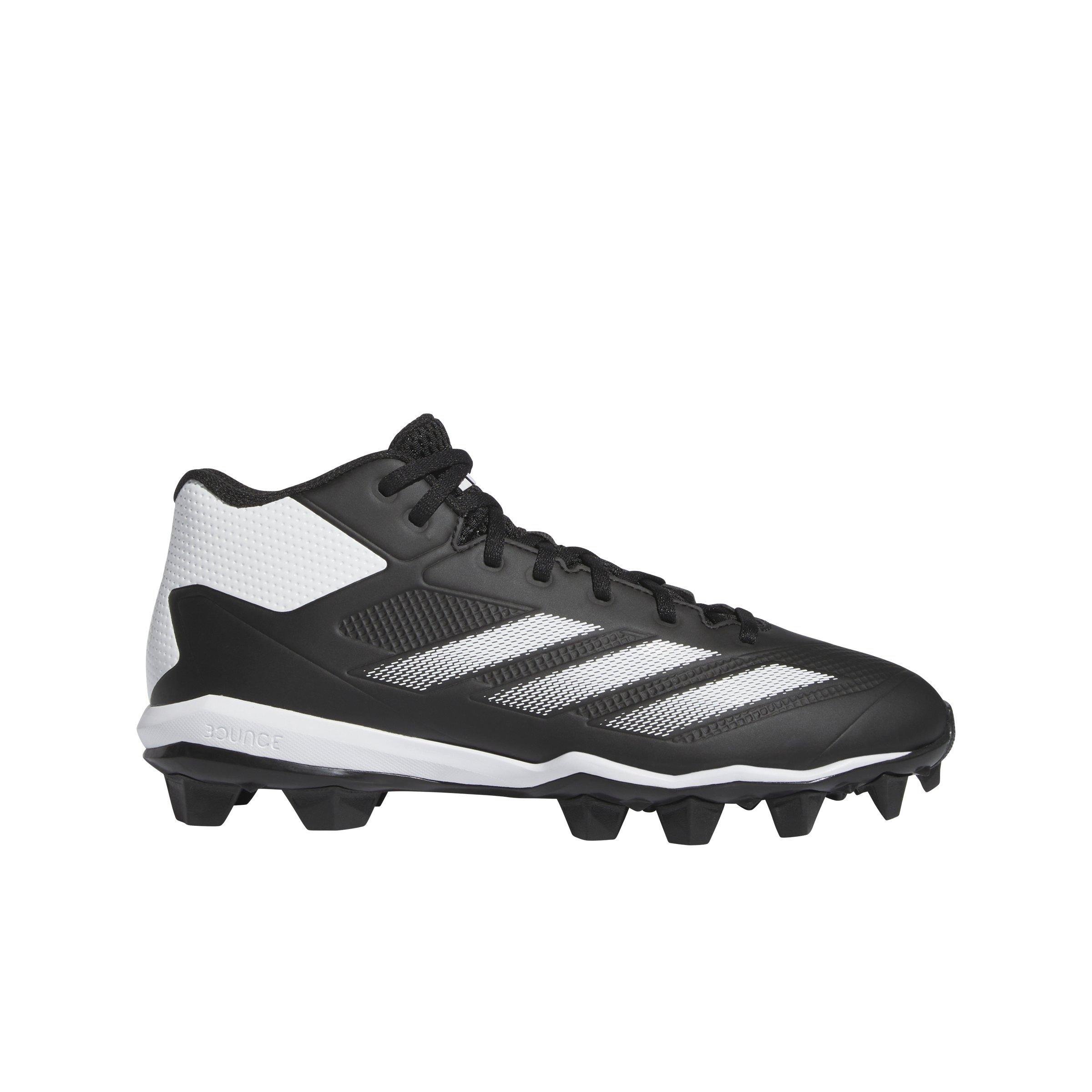 Color: BLACK/WHITE/BLACK