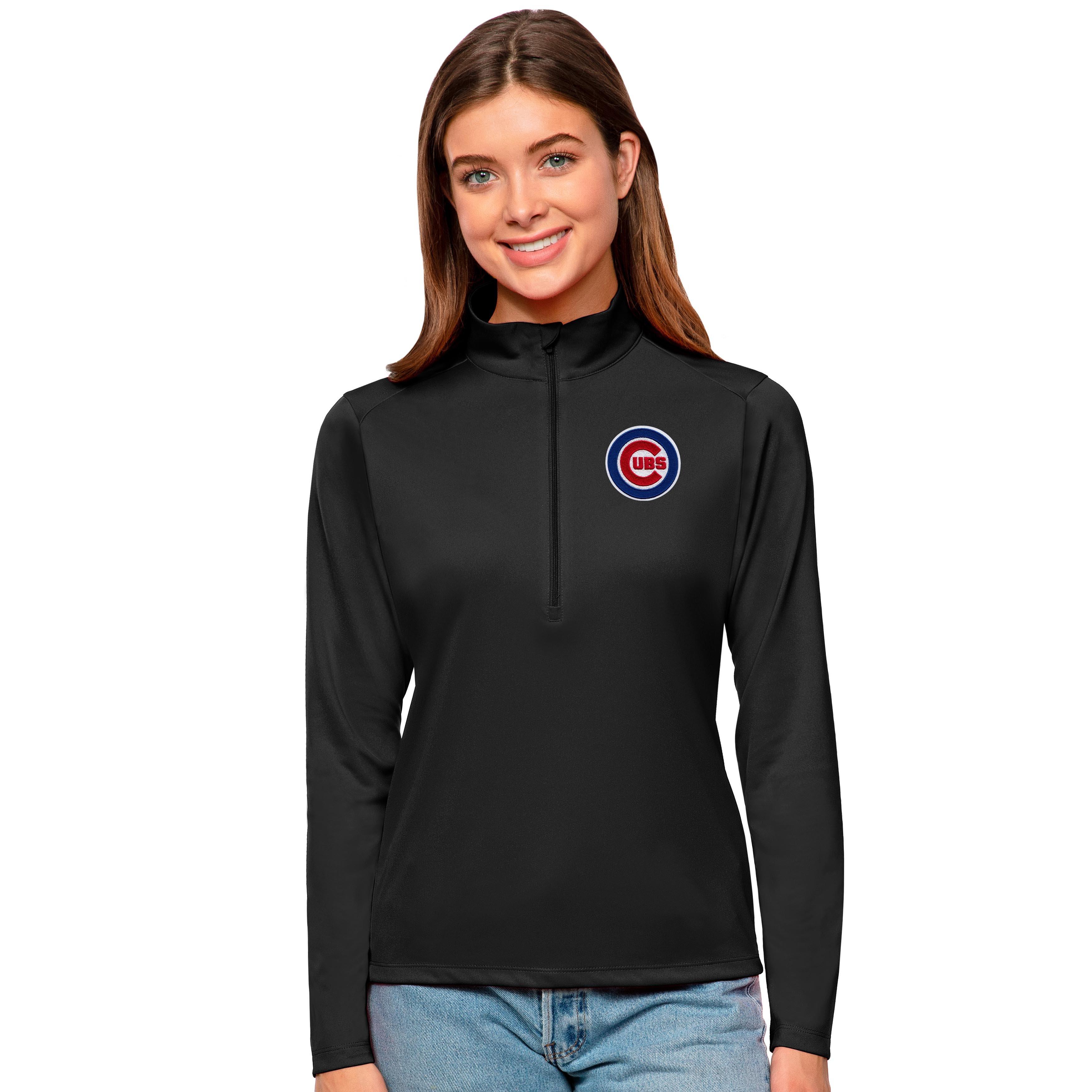 Color: BLACK