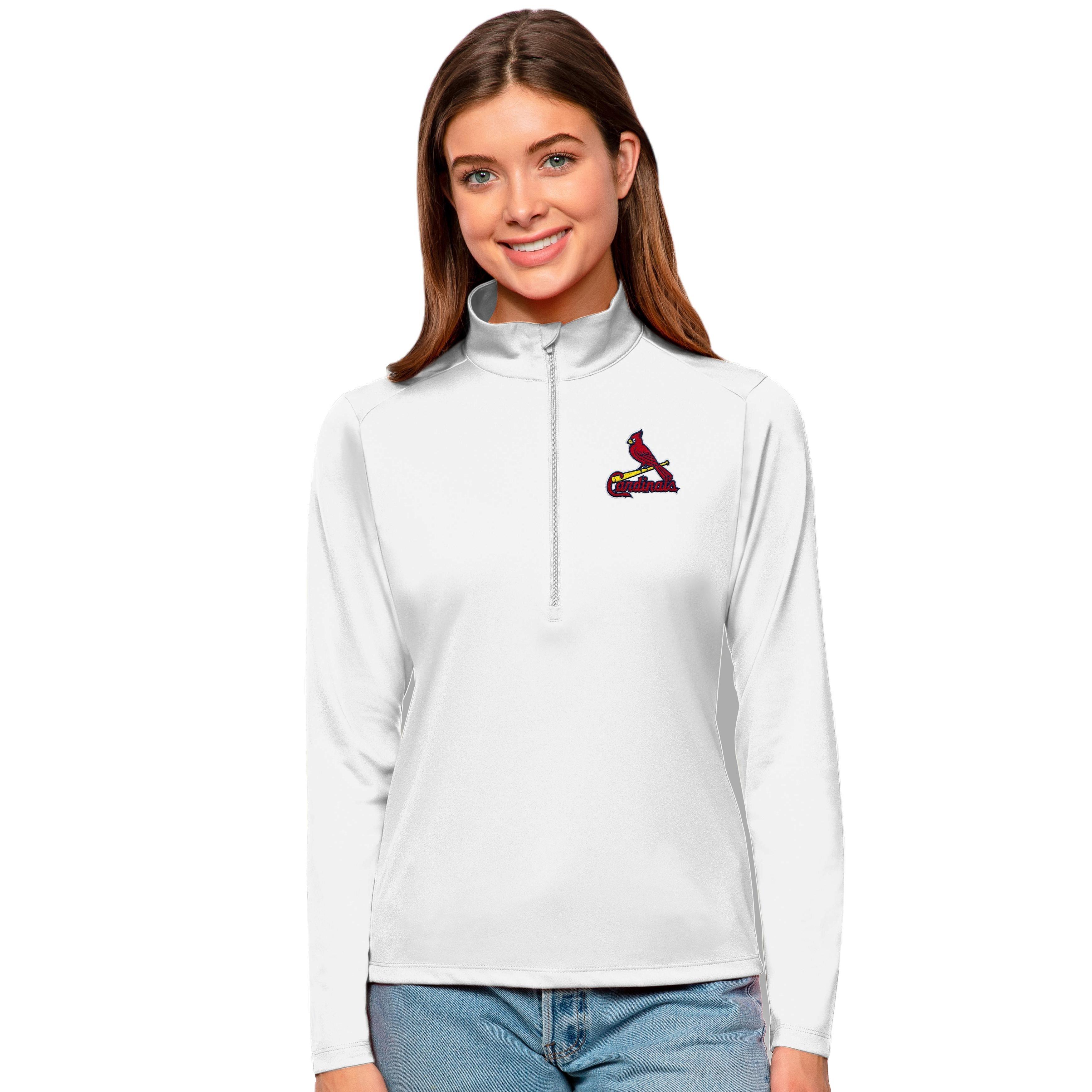 Color: WHITE