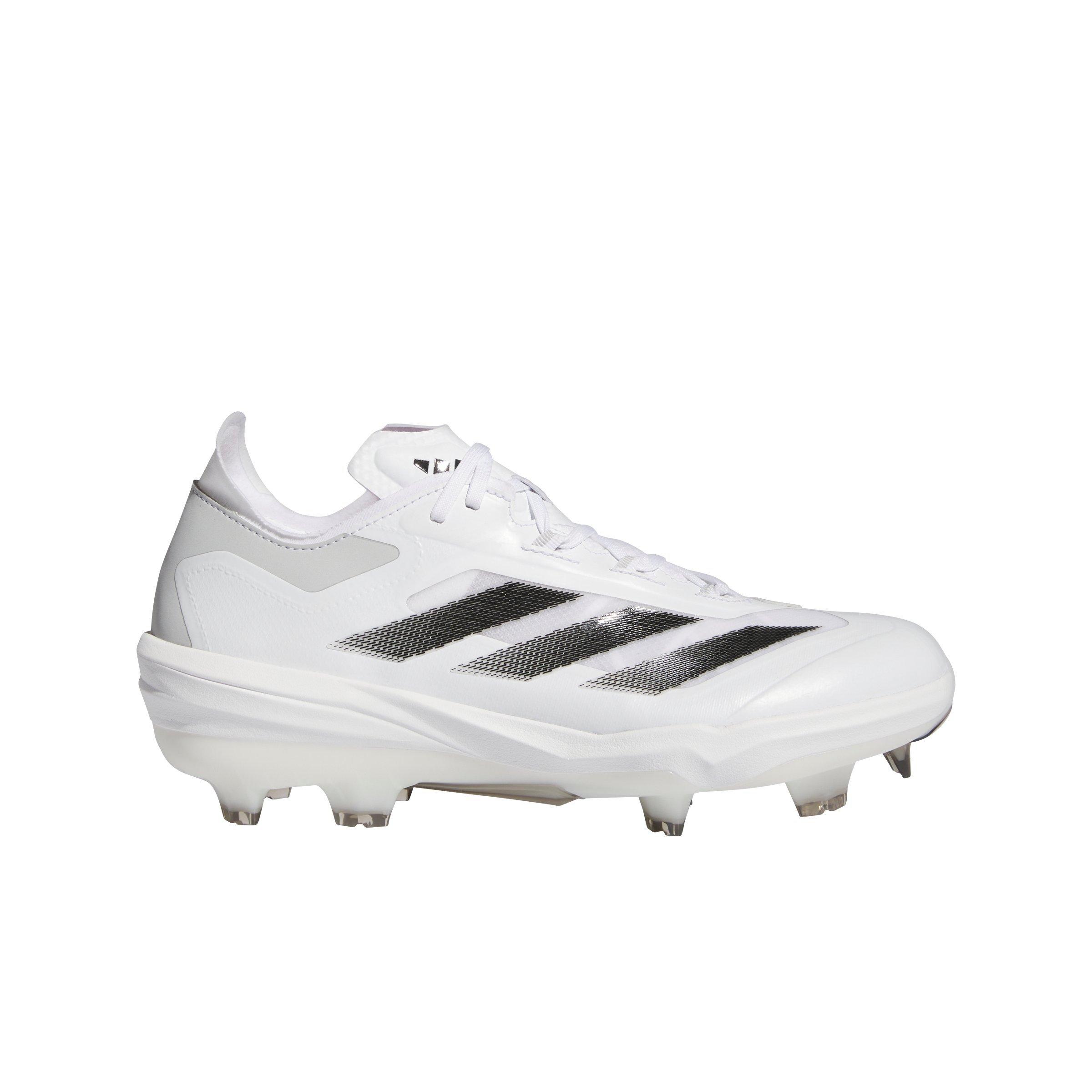 Color: WHITE/BLACK/LT GREY