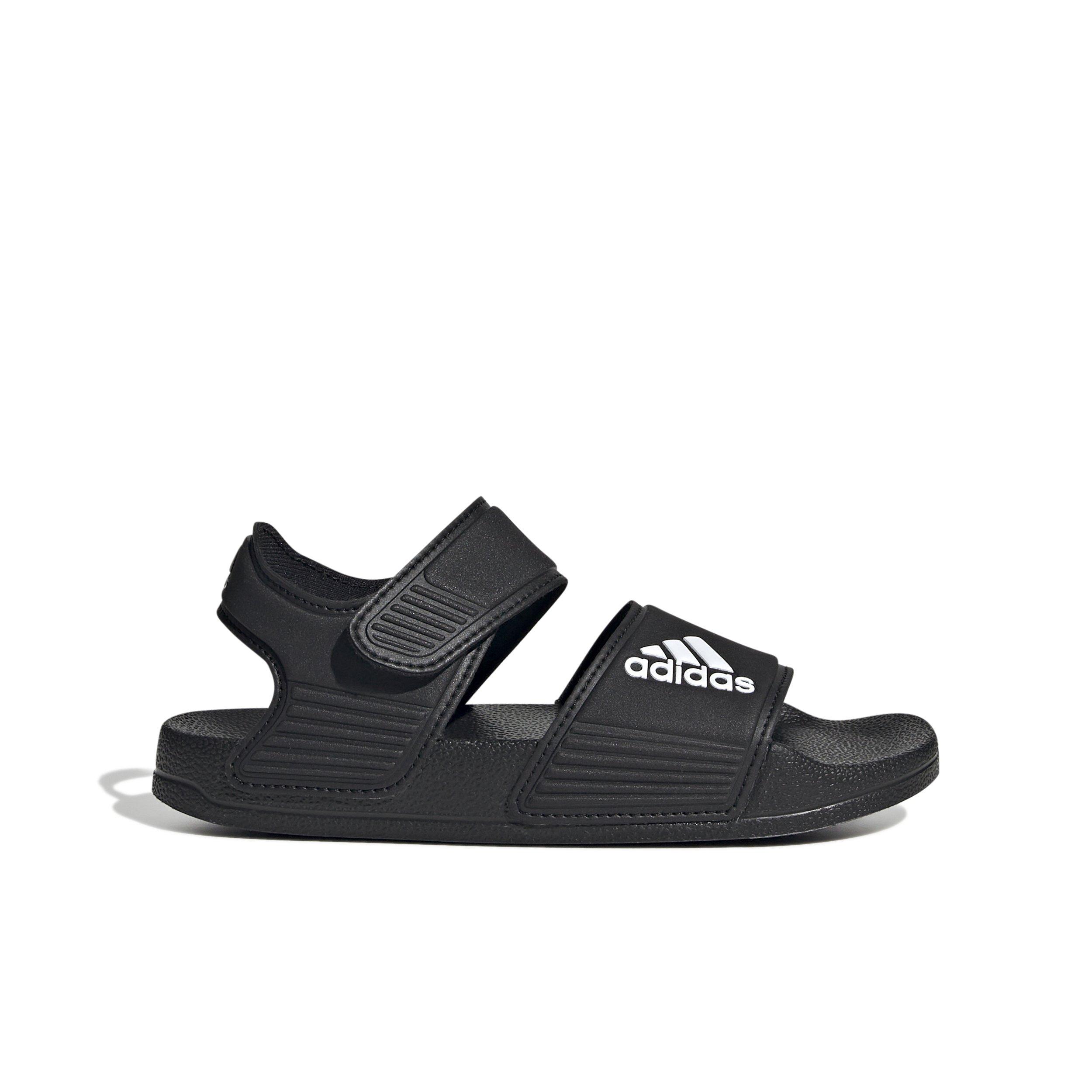 Color: BLACK
