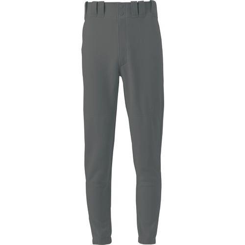 Color: DK GREY