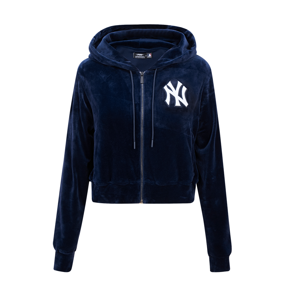 Color: NAVY