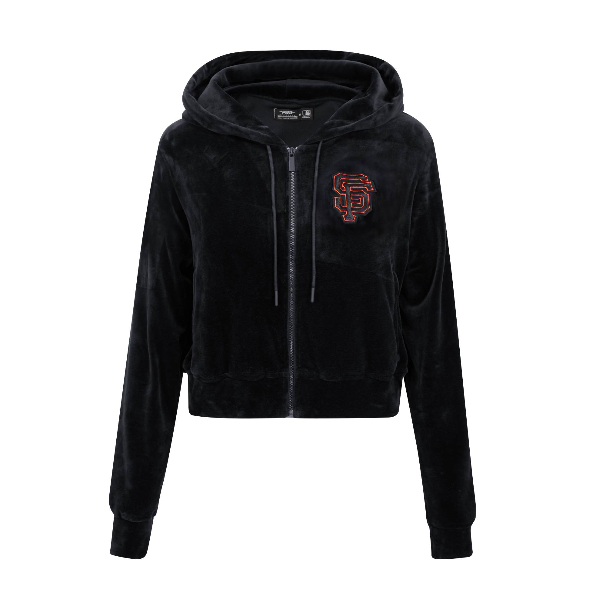 Color: BLACK
