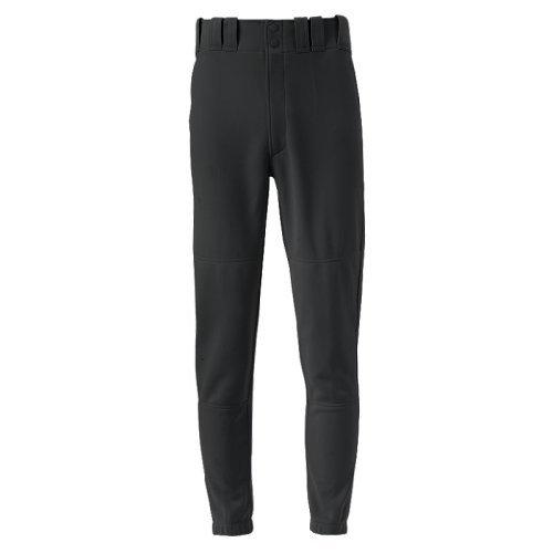 Color: BLACK