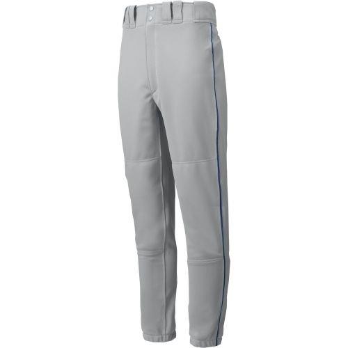 Color: GREY/NAVY