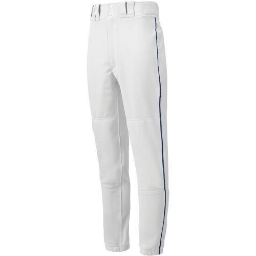 Color: WHITE/NAVY