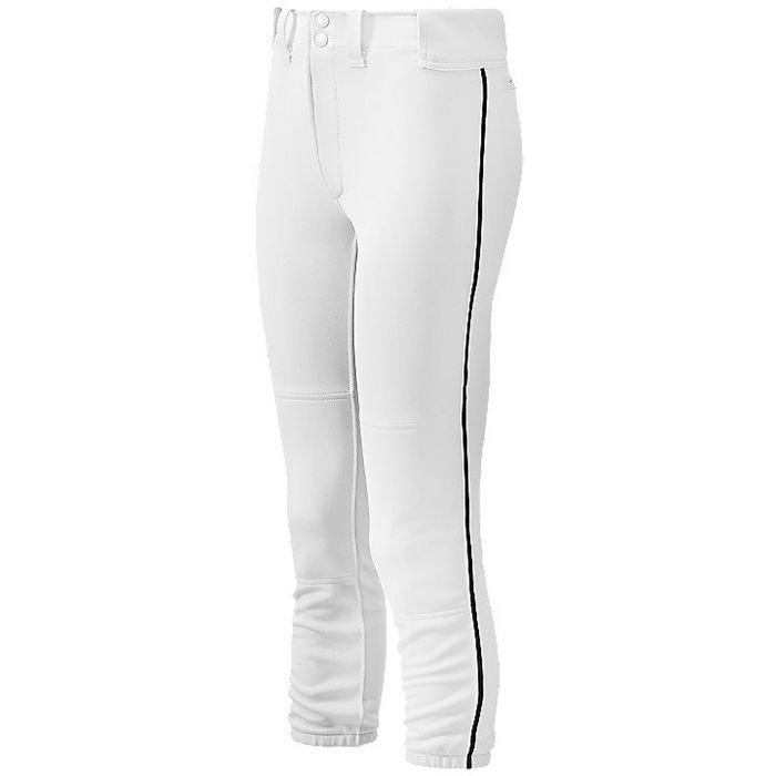 Color: WHITE/BLACK