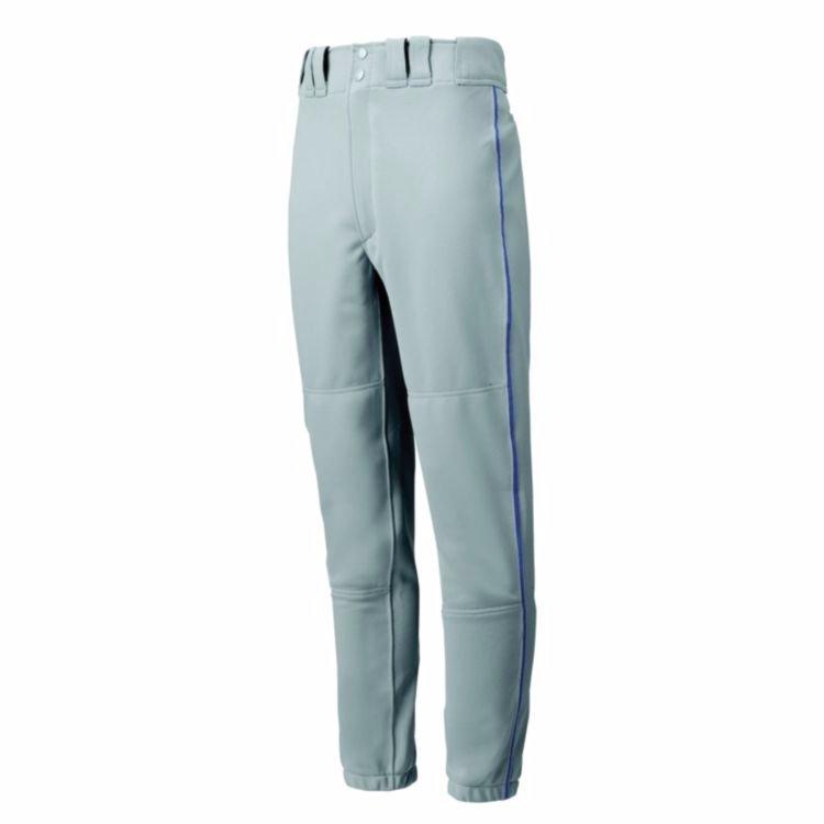Color: GREY/ROYAL