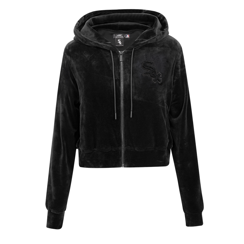 Color: BLACK