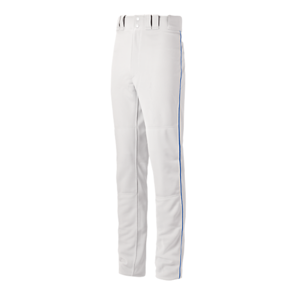 Color: WHITE/ROYAL