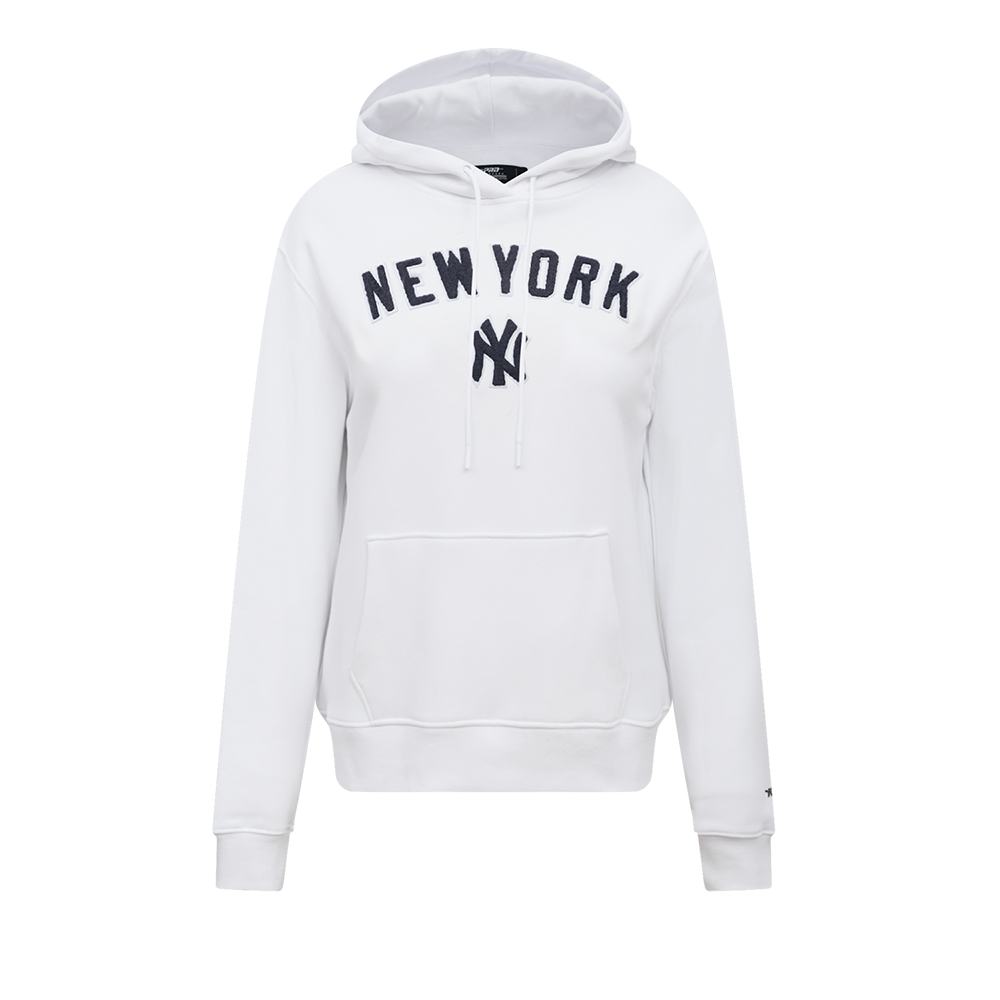 Color: WHITE