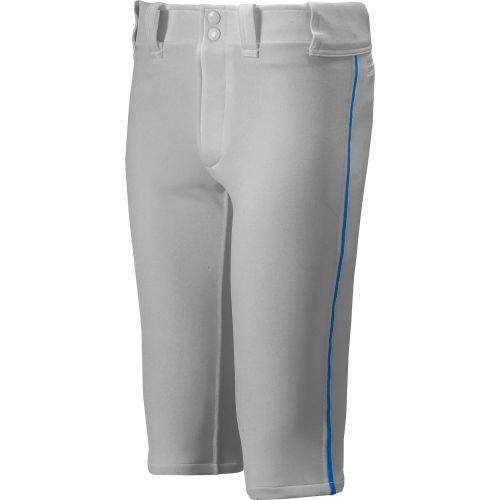 Color: GREY/ROYAL