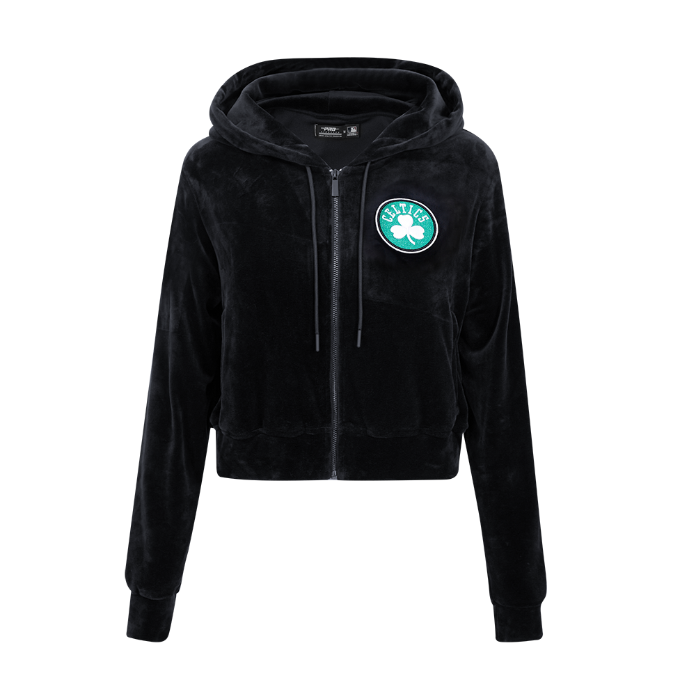 Color: BLACK