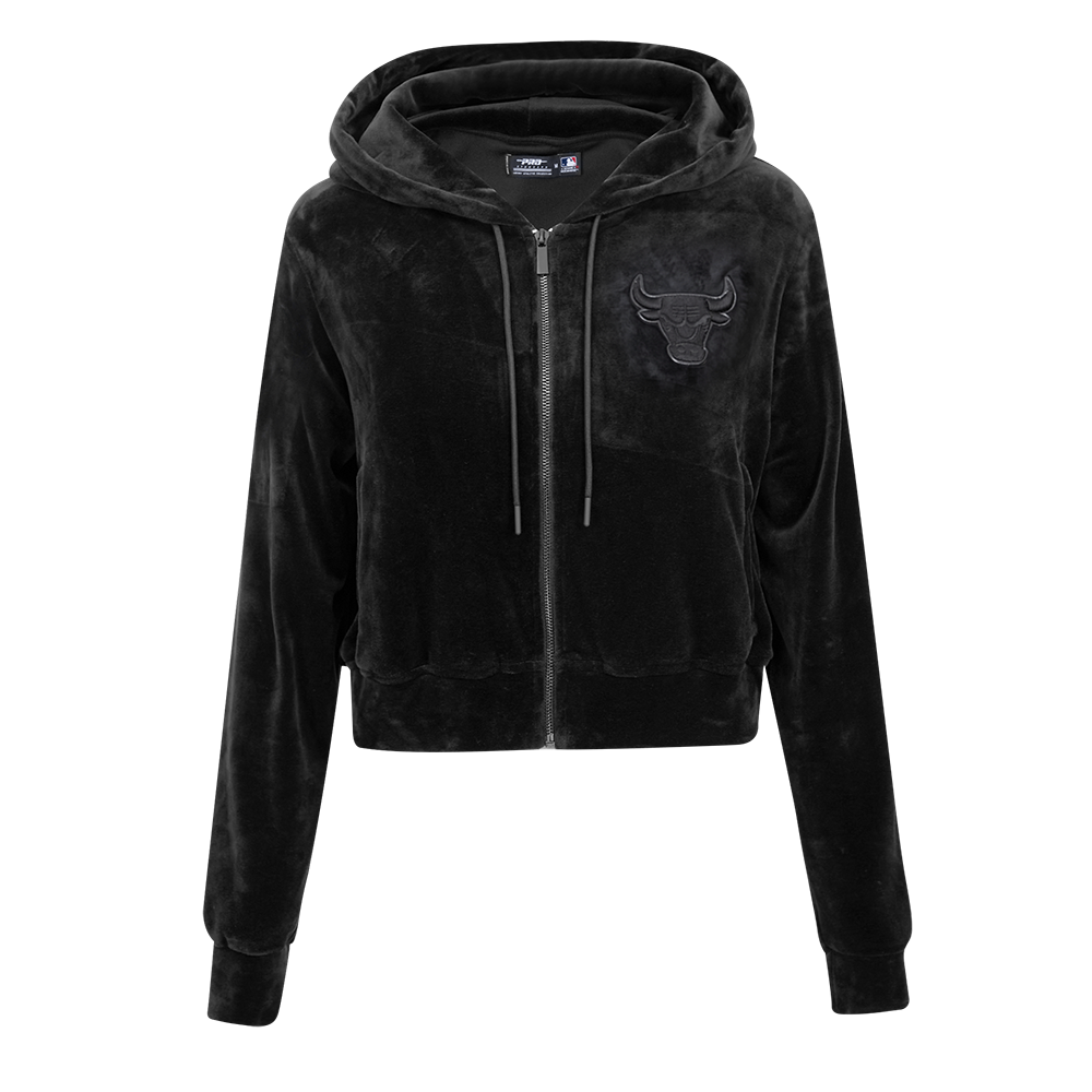 Color: BLACK