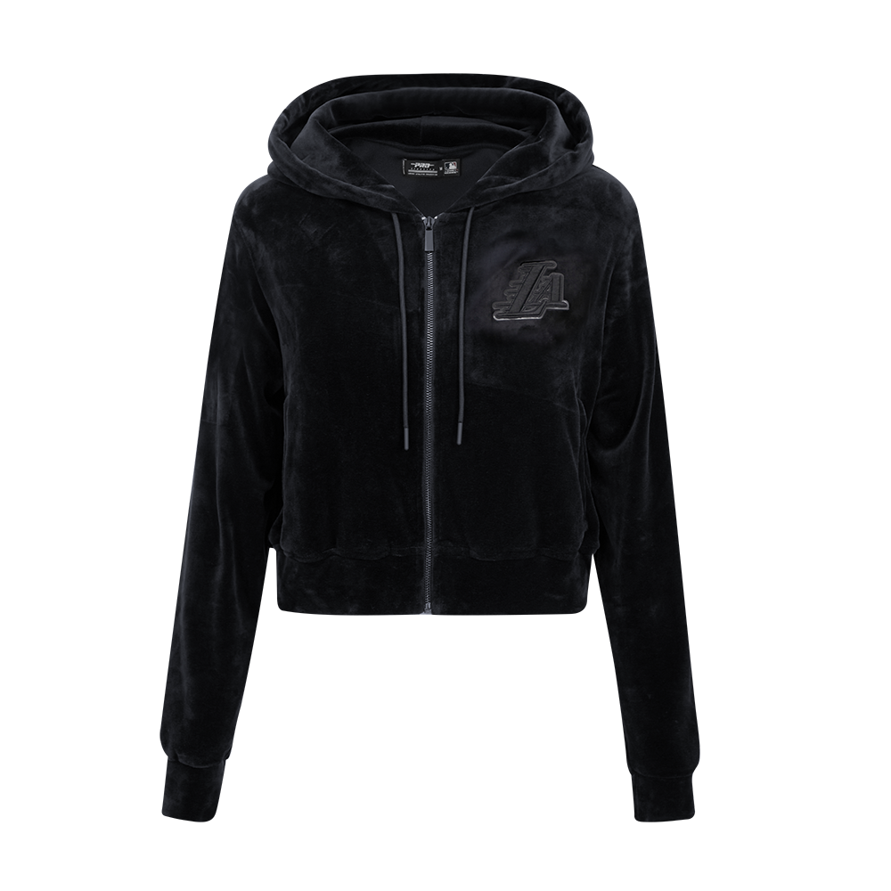 Color: BLACK
