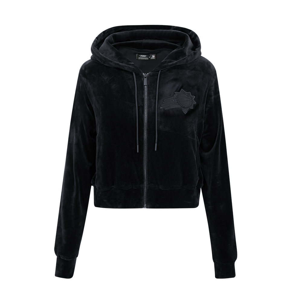 Color: BLACK