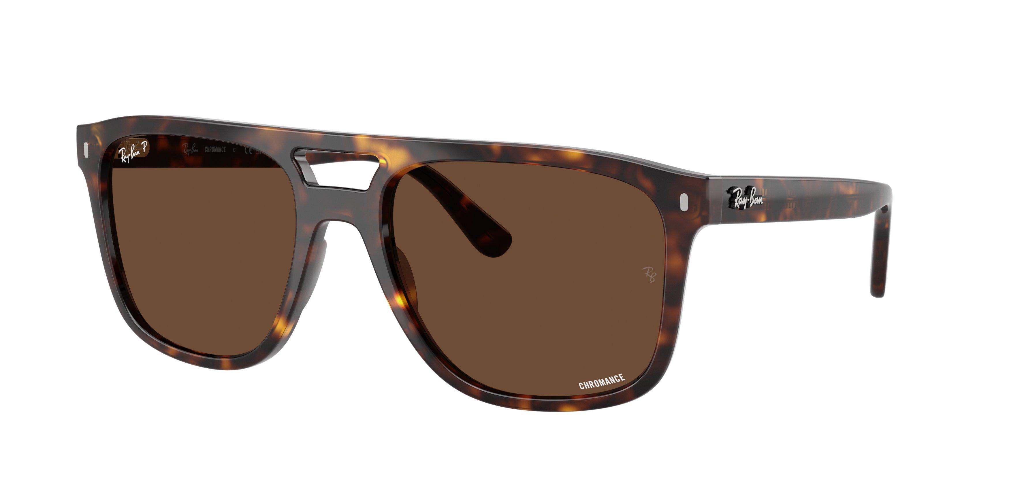 Color: DK BROWN