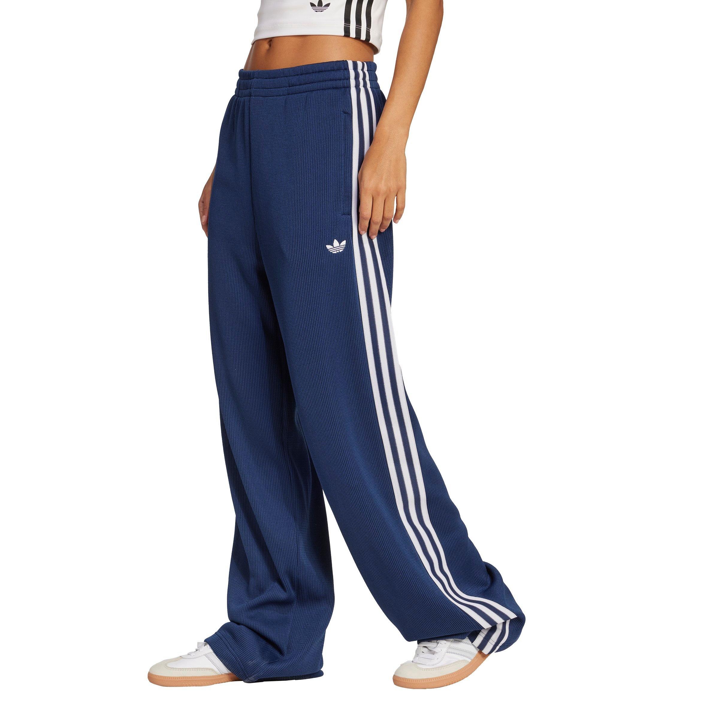 Color: NAVY/WHITE